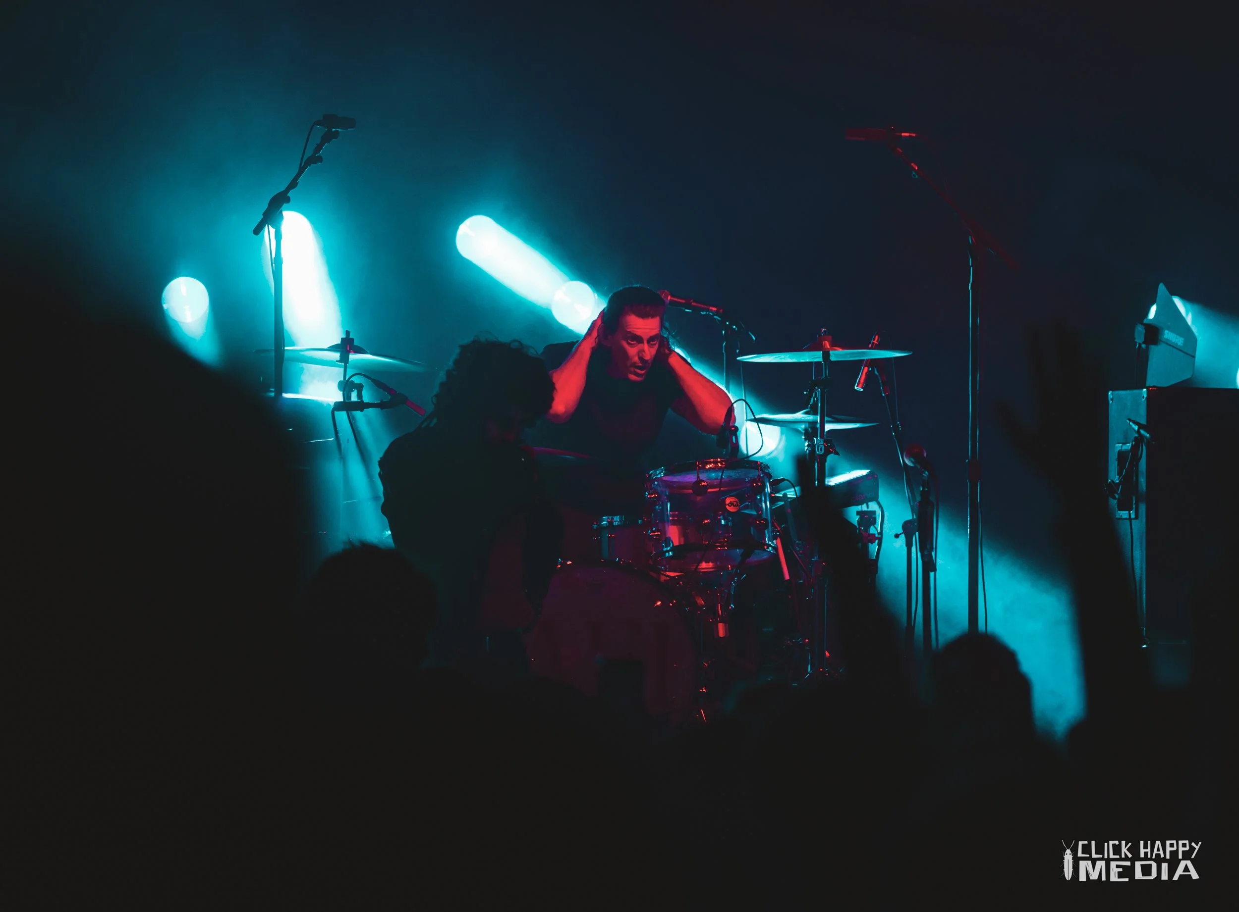 CHM.AFI.Detroit-40.jpg