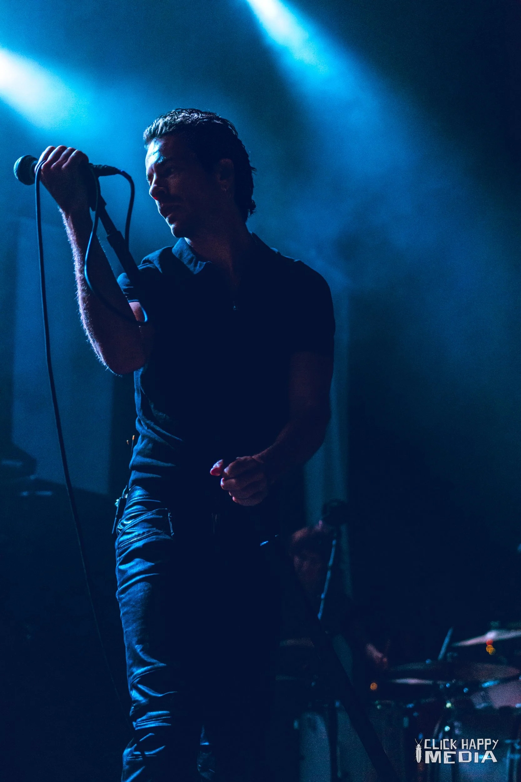 CHM.TRST.Detroit-07.jpg