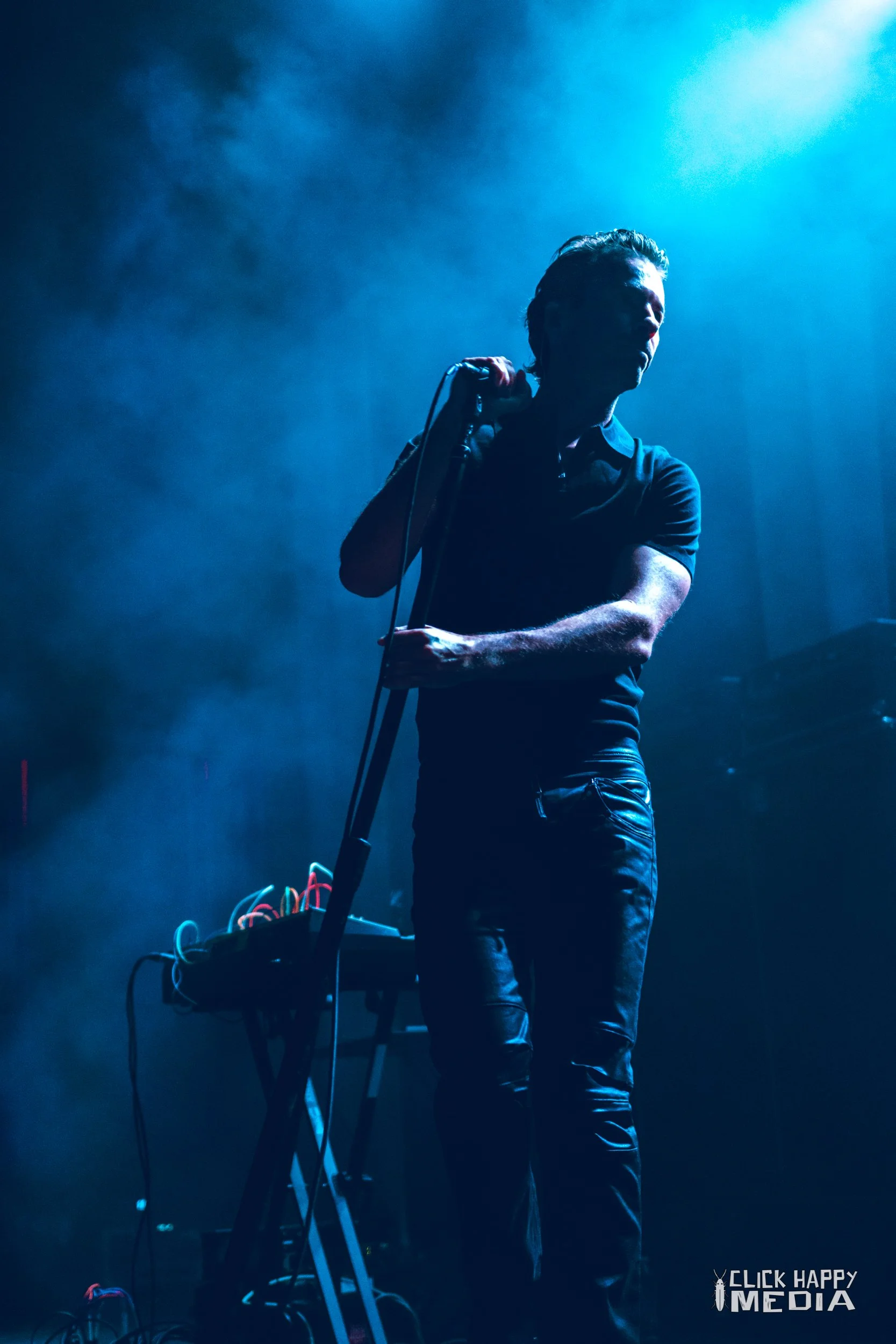 CHM.TRST.Detroit-12.jpg