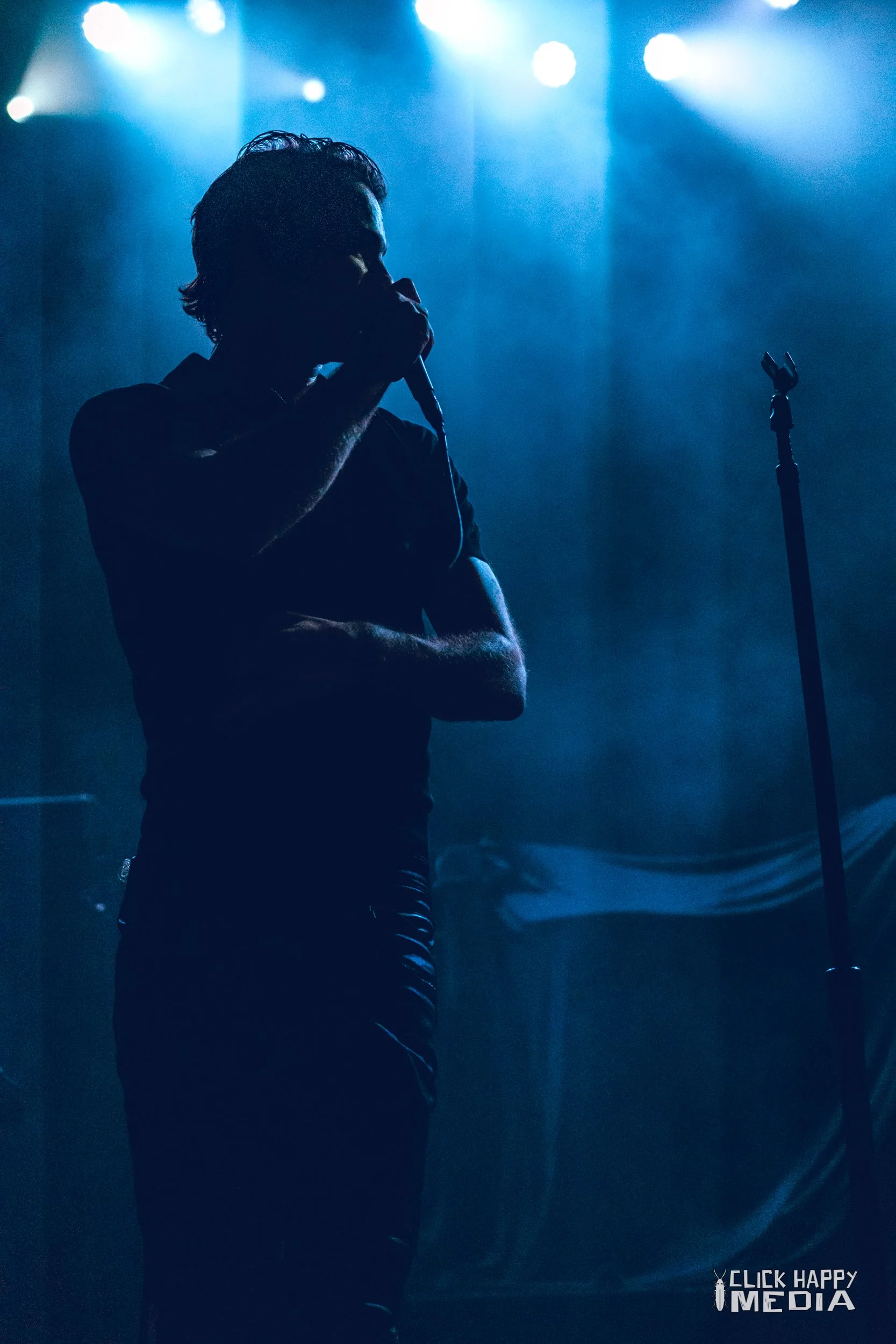 CHM.TRST.Detroit-18.jpg