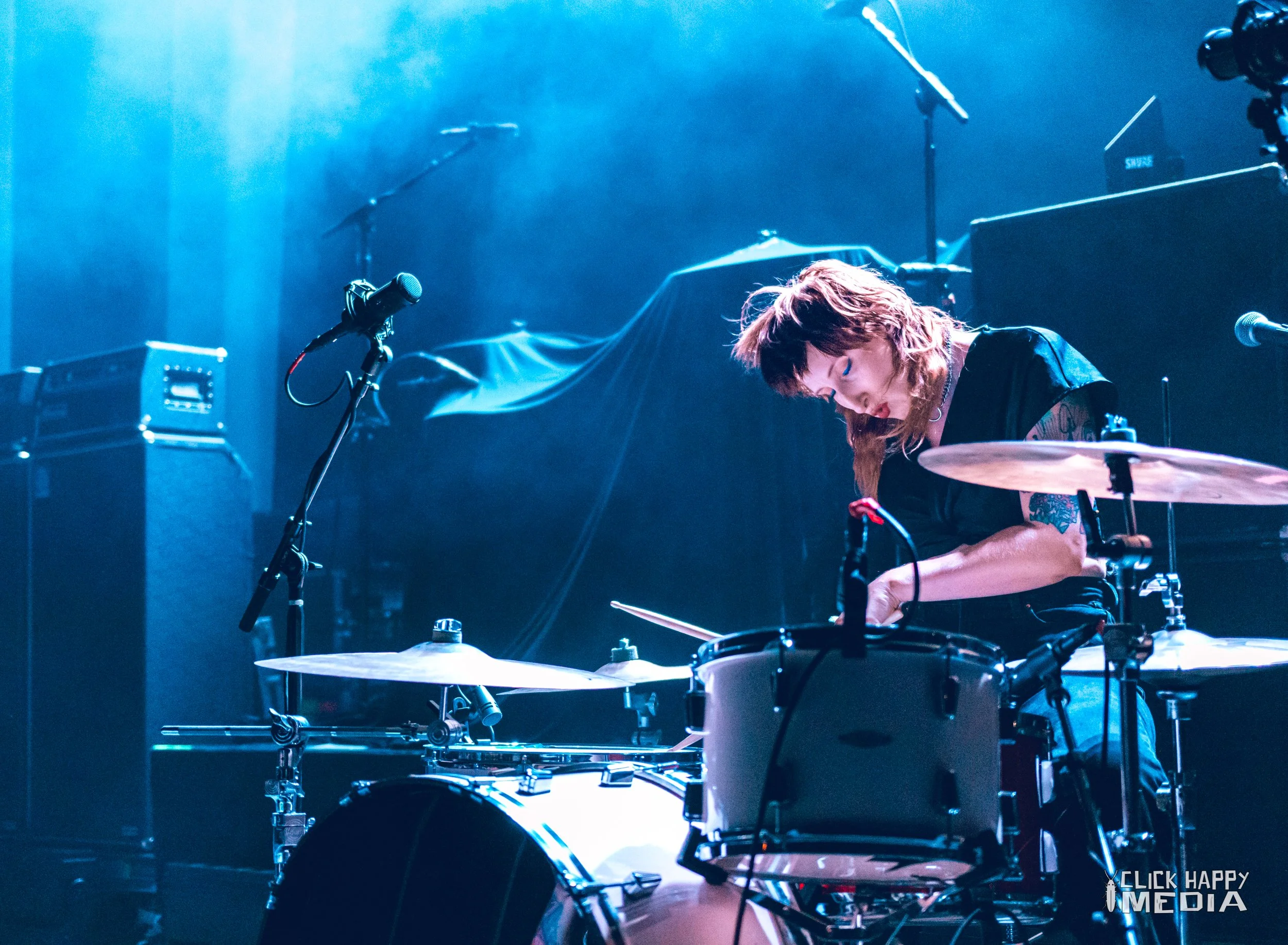 CHM.TRST.Detroit-20.jpg