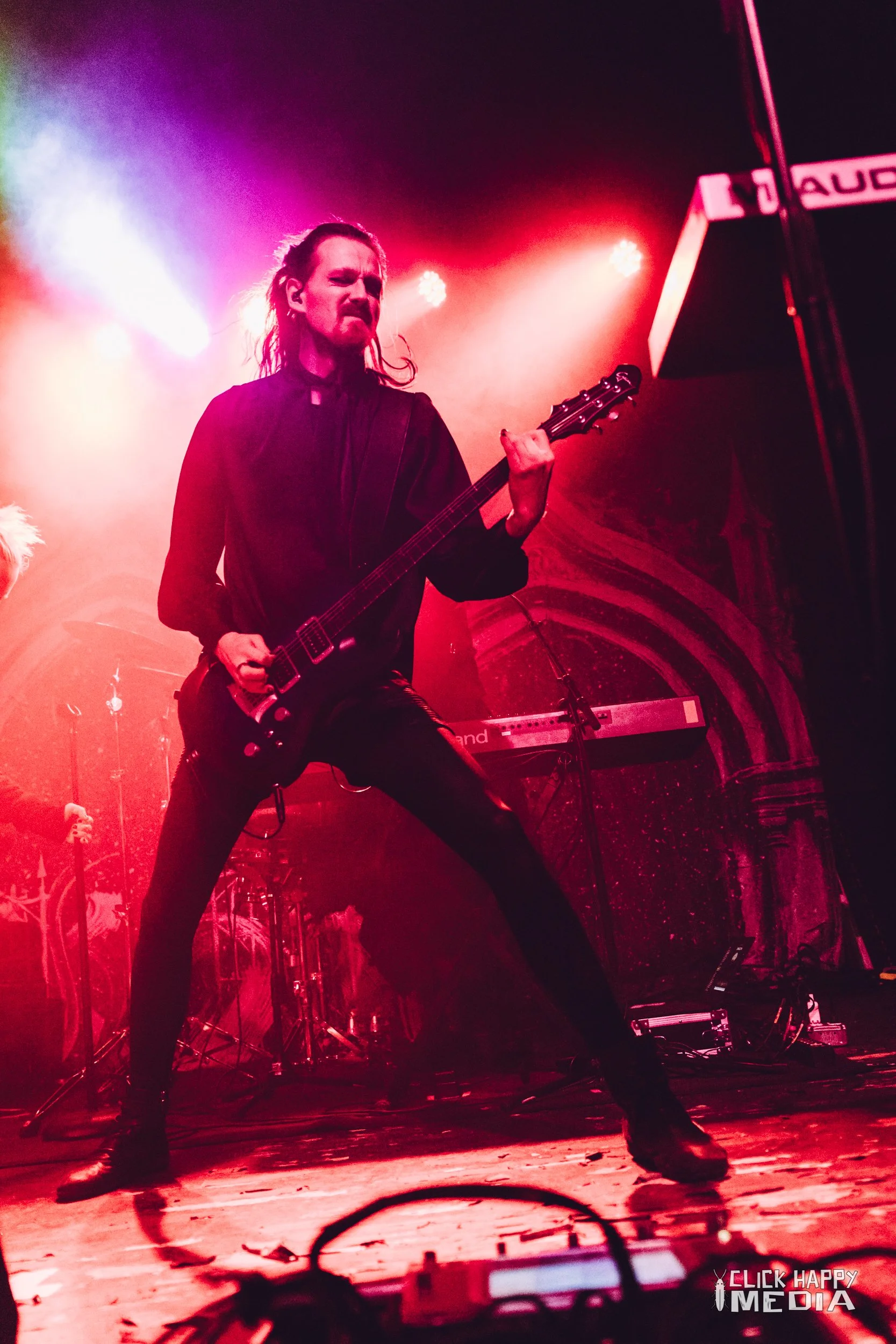 LOTL.detroit.chm-28 (1).jpg