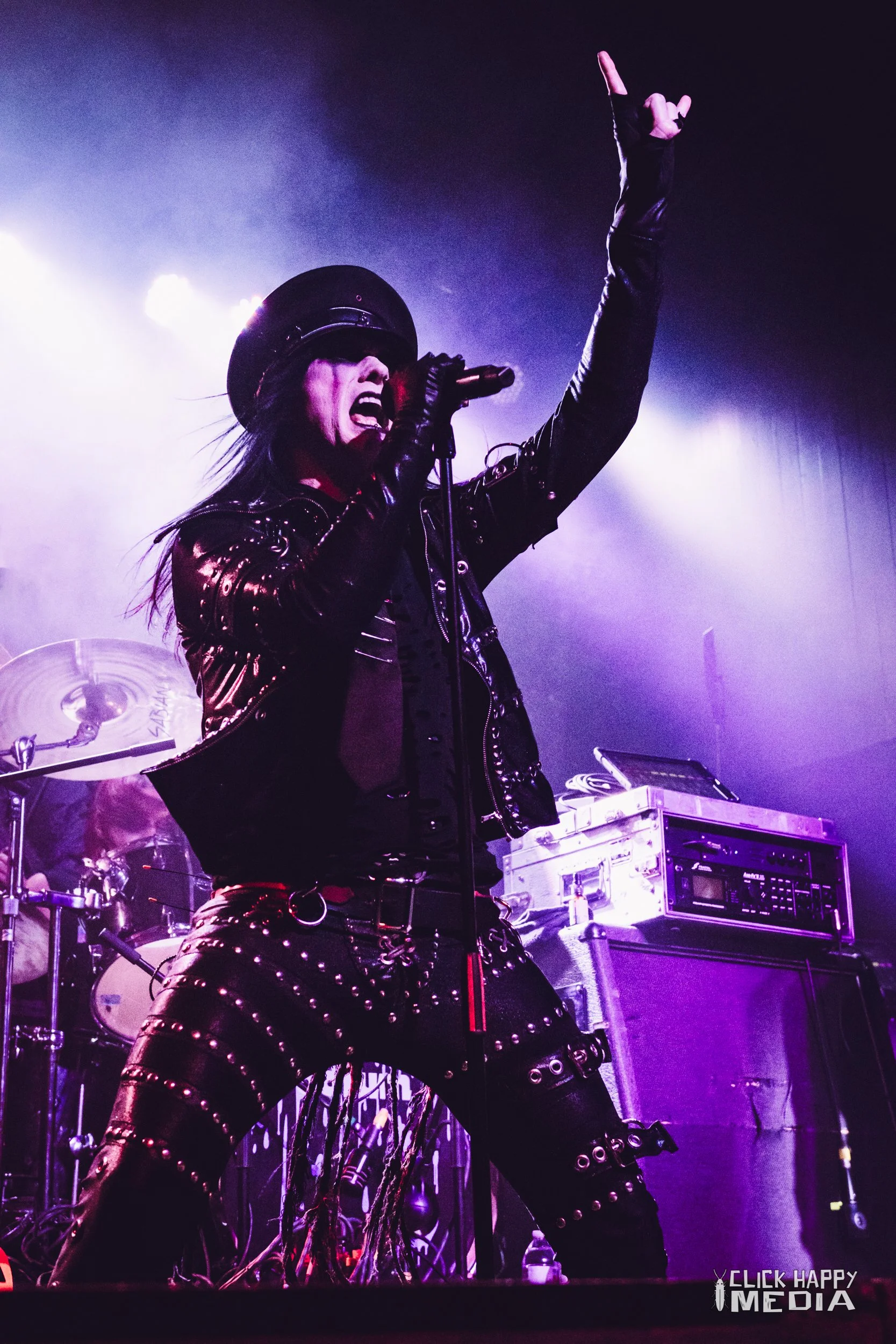 wednesday13.detroit.chm-03.jpg