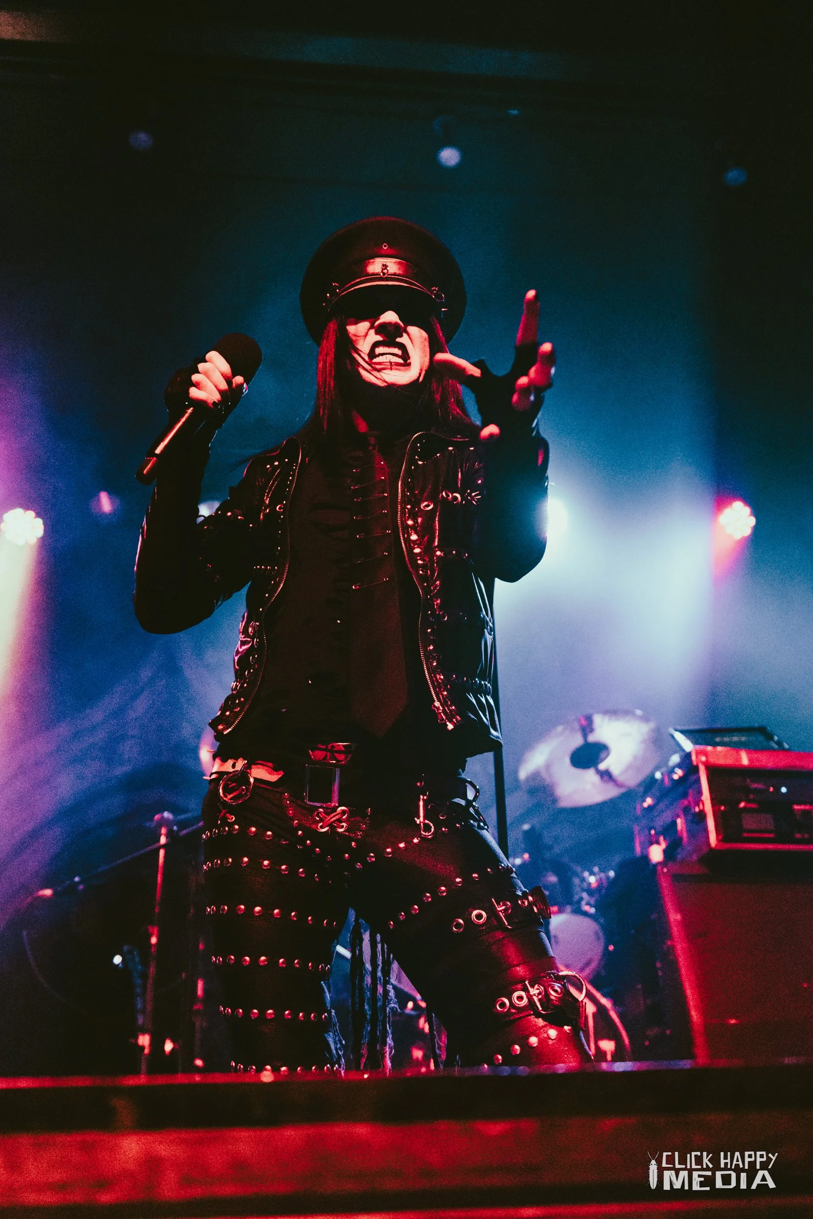wednesday13.detroit.chm-01.jpg
