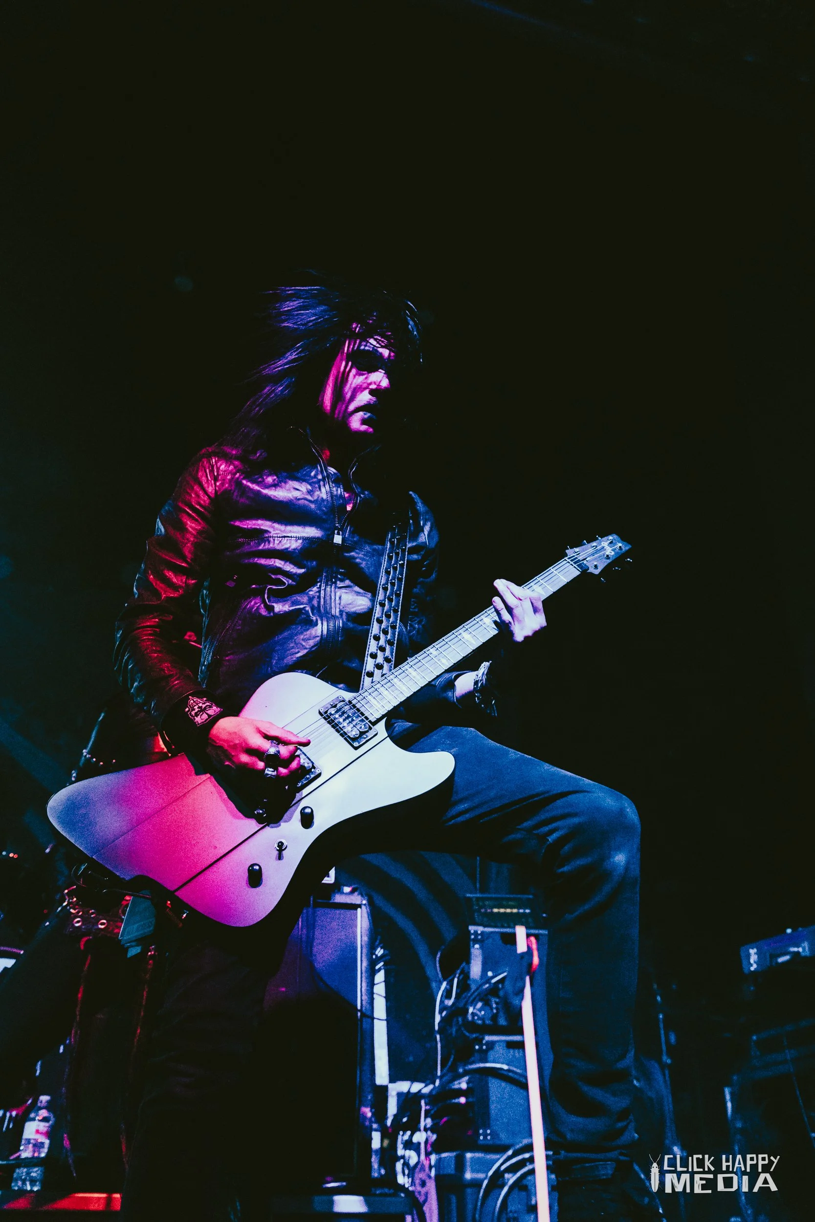 wednesday13.detroit.chm-05.jpg