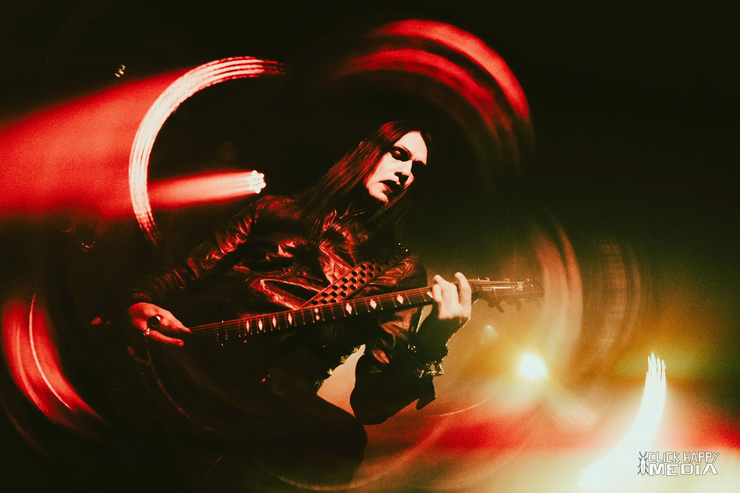 wednesday13.detroit.chm-07.jpg