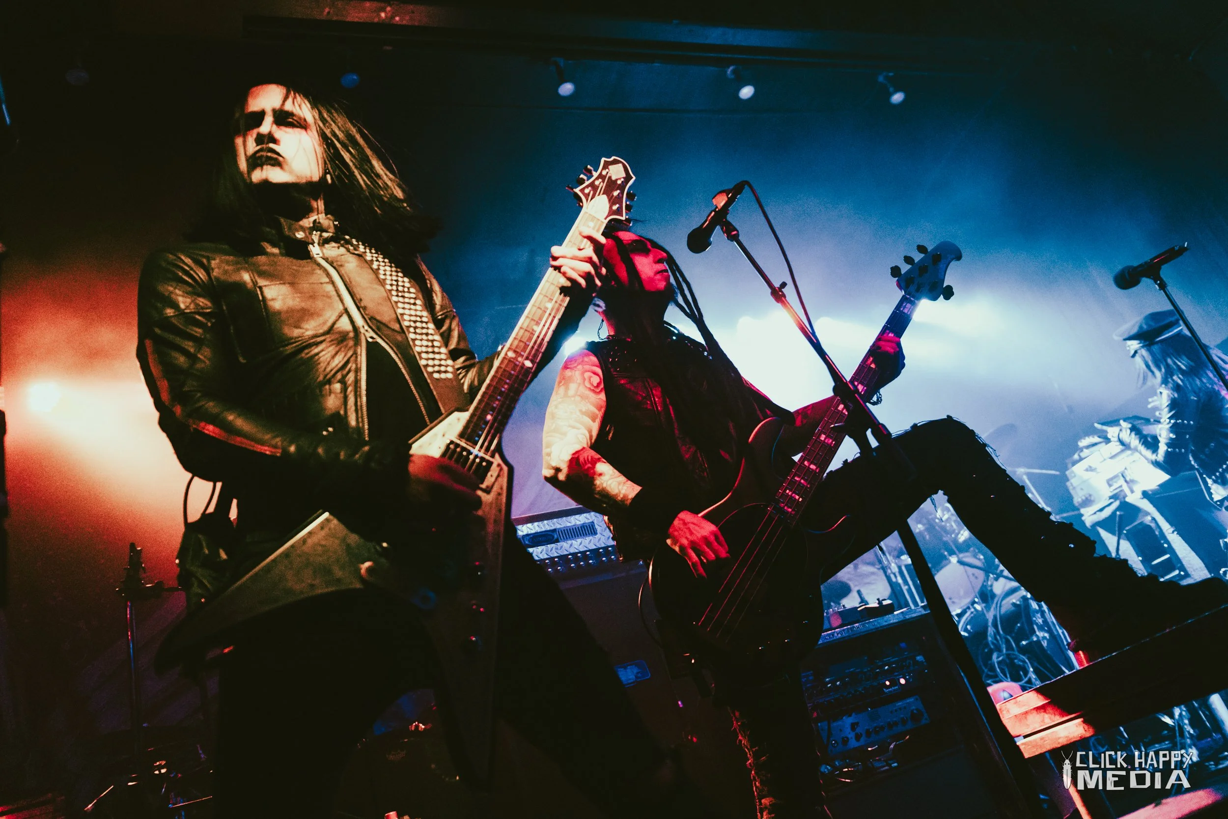 wednesday13.detroit.chm-13.jpg
