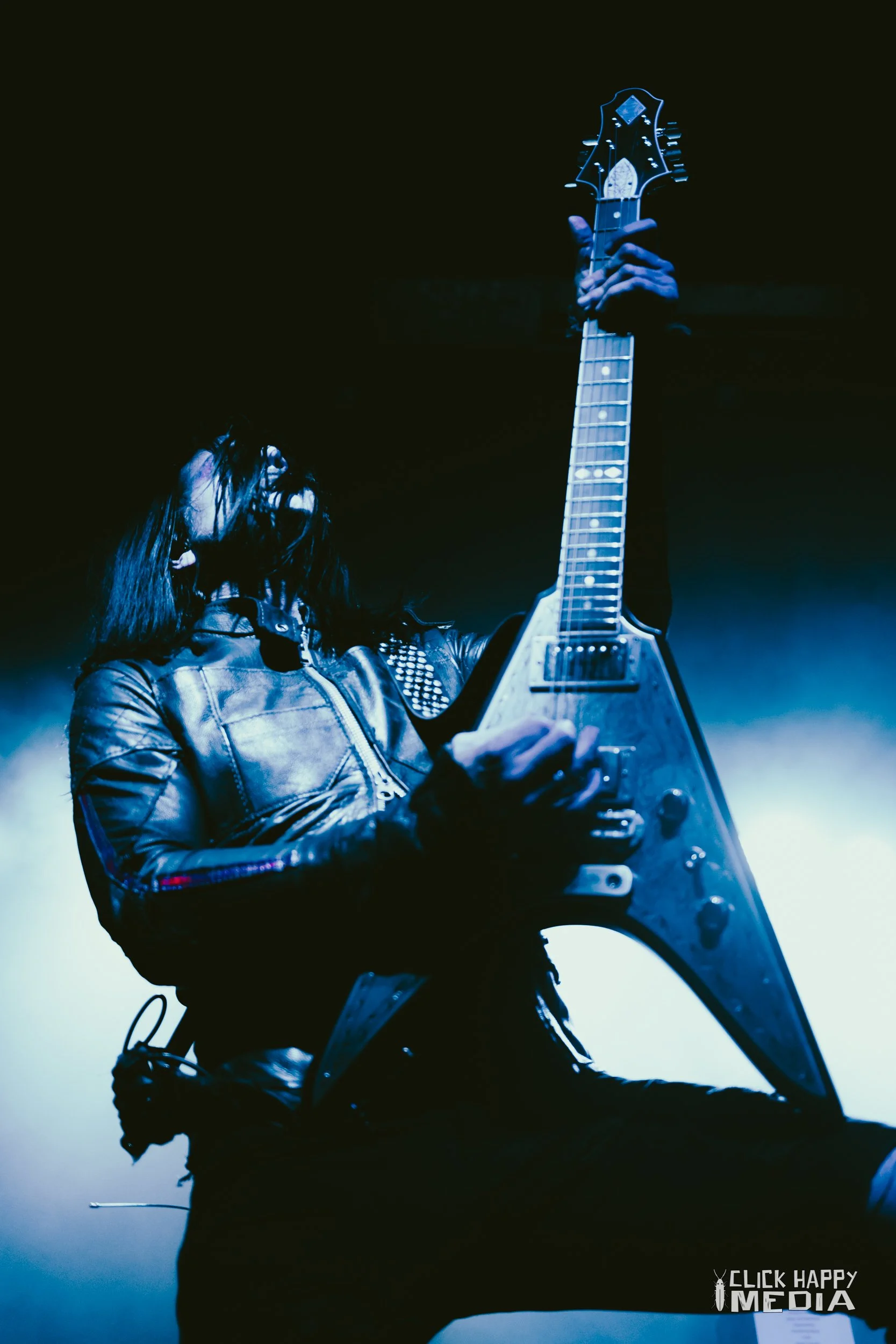wednesday13.detroit.chm-16.jpg