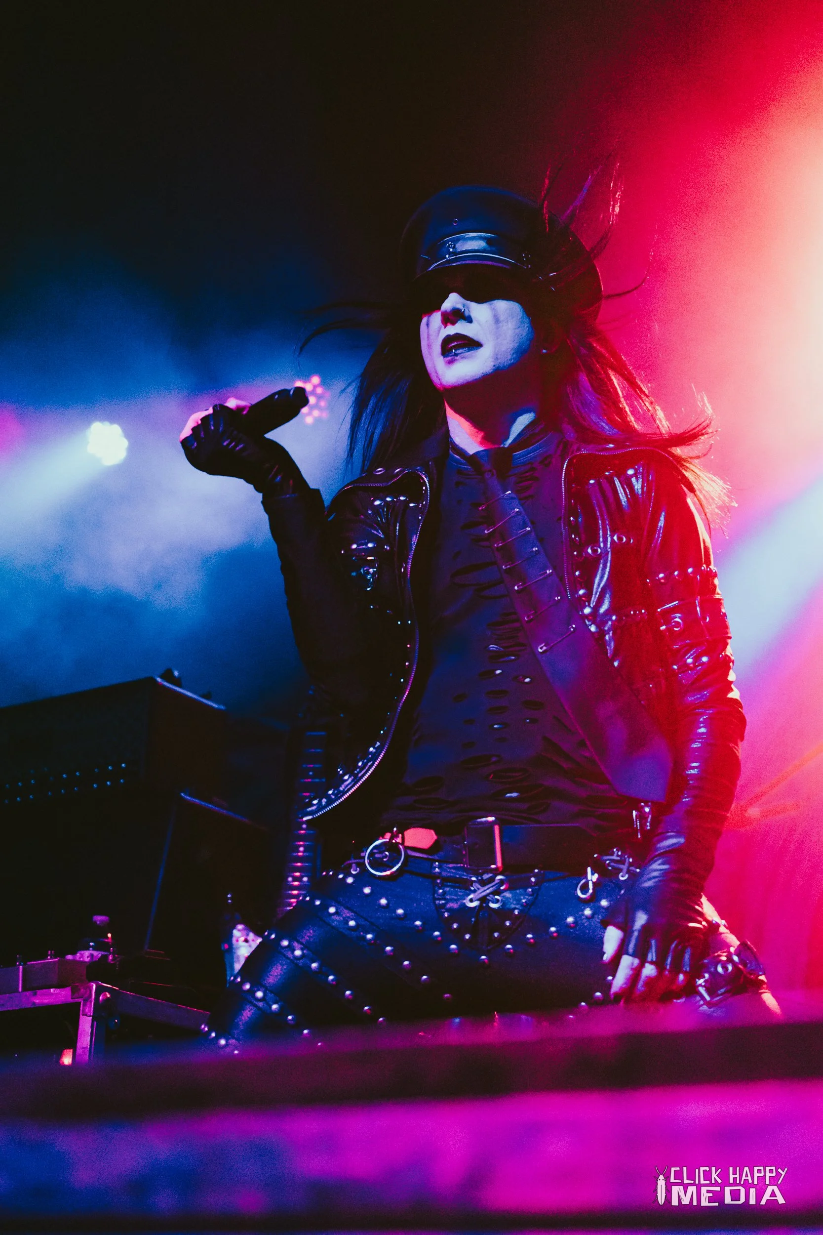 wednesday13.detroit.chm-17.jpg