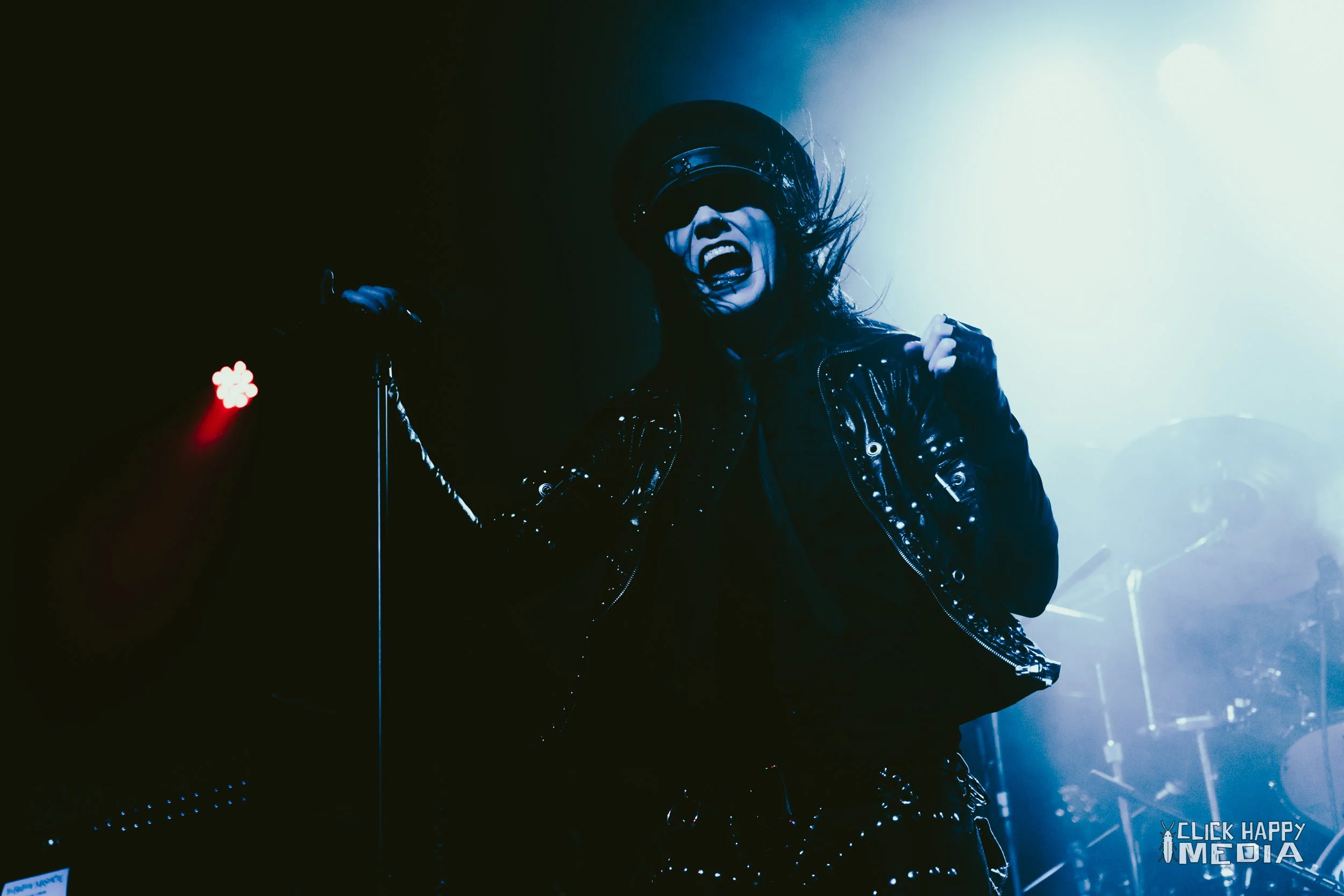 wednesday13.detroit.chm-20.jpg