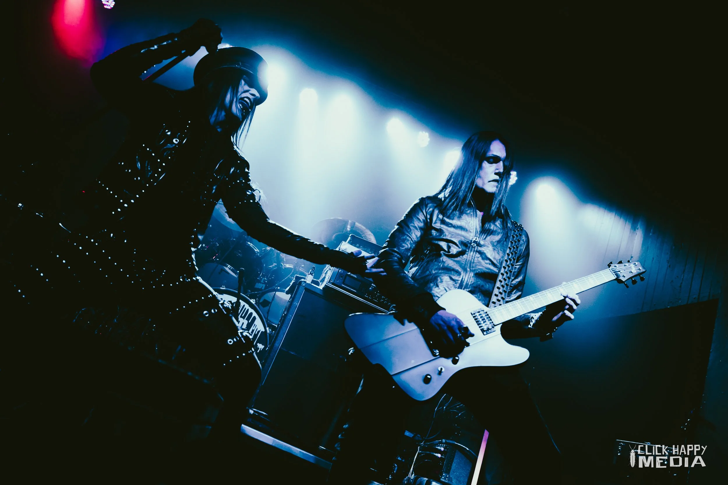 wednesday13.detroit.chm-22.jpg