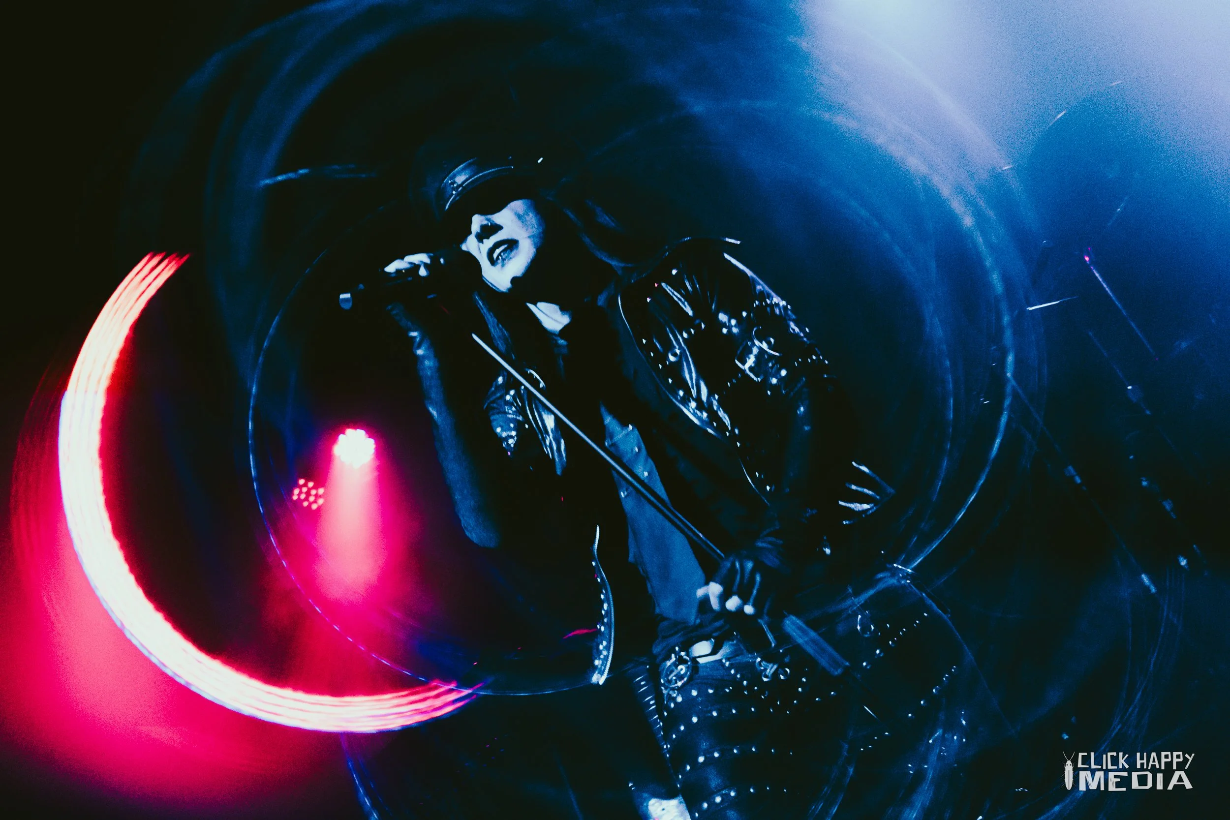 wednesday13.detroit.chm-24.jpg
