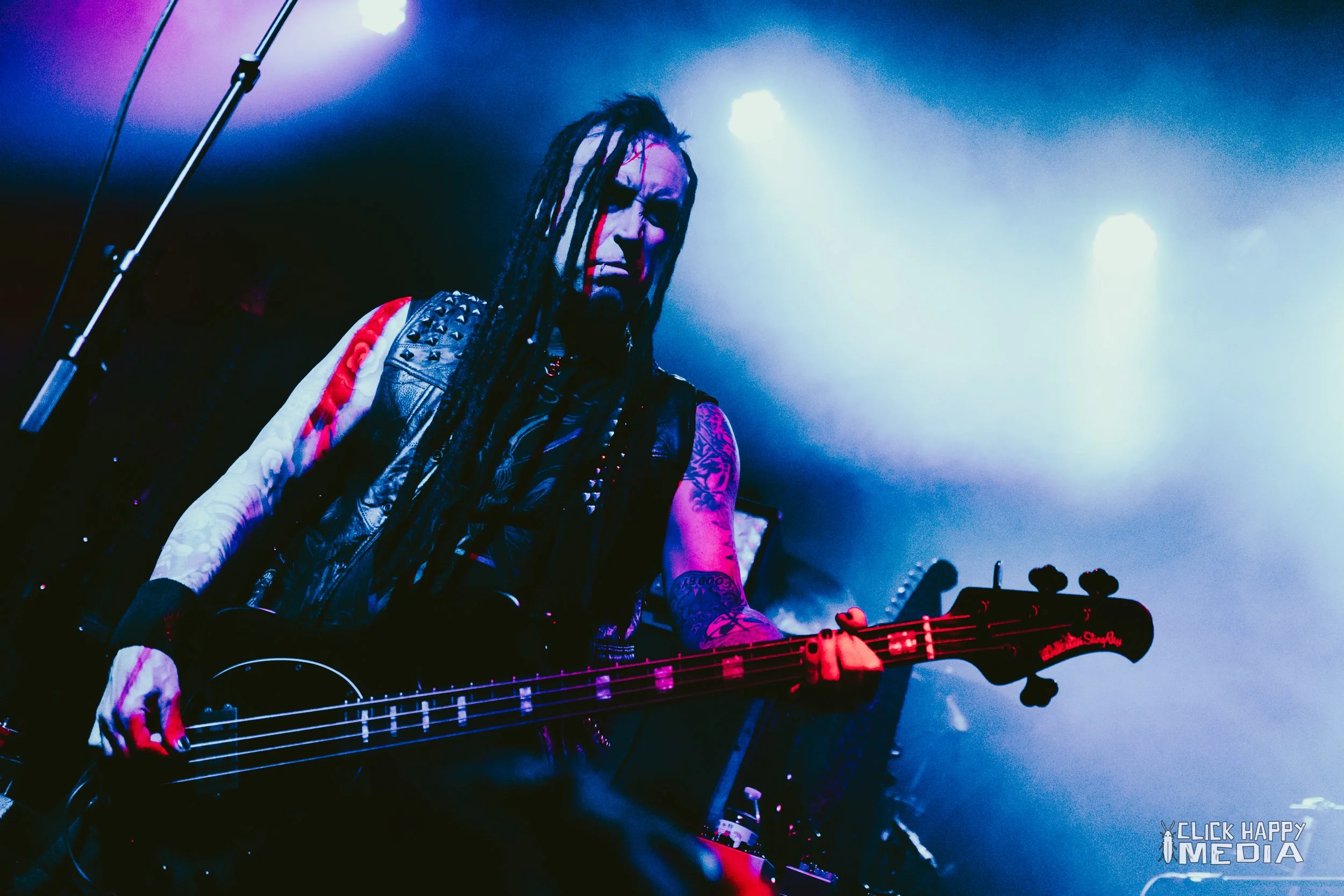 wednesday13.detroit.chm-25.jpg