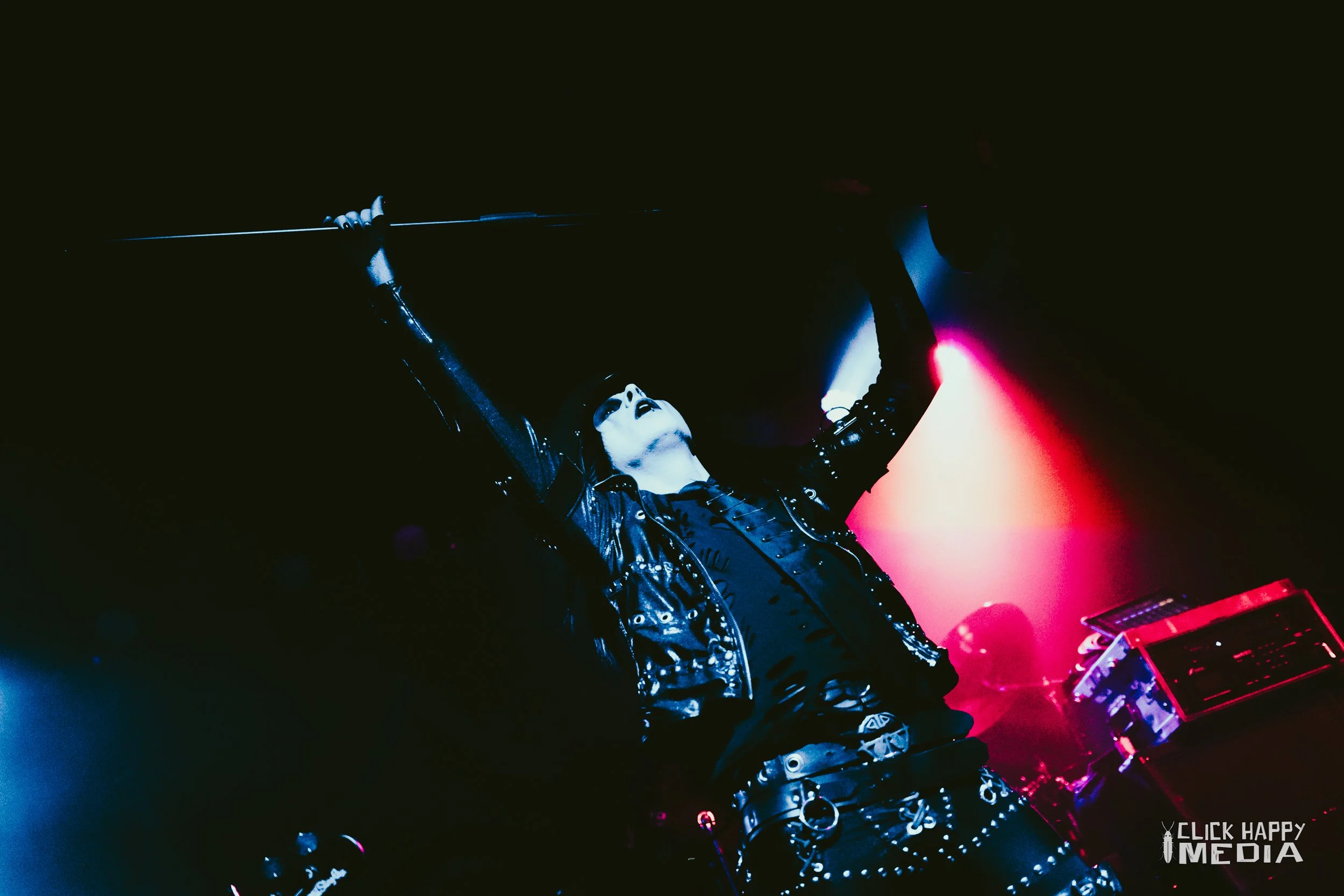 wednesday13.detroit.chm-26.jpg