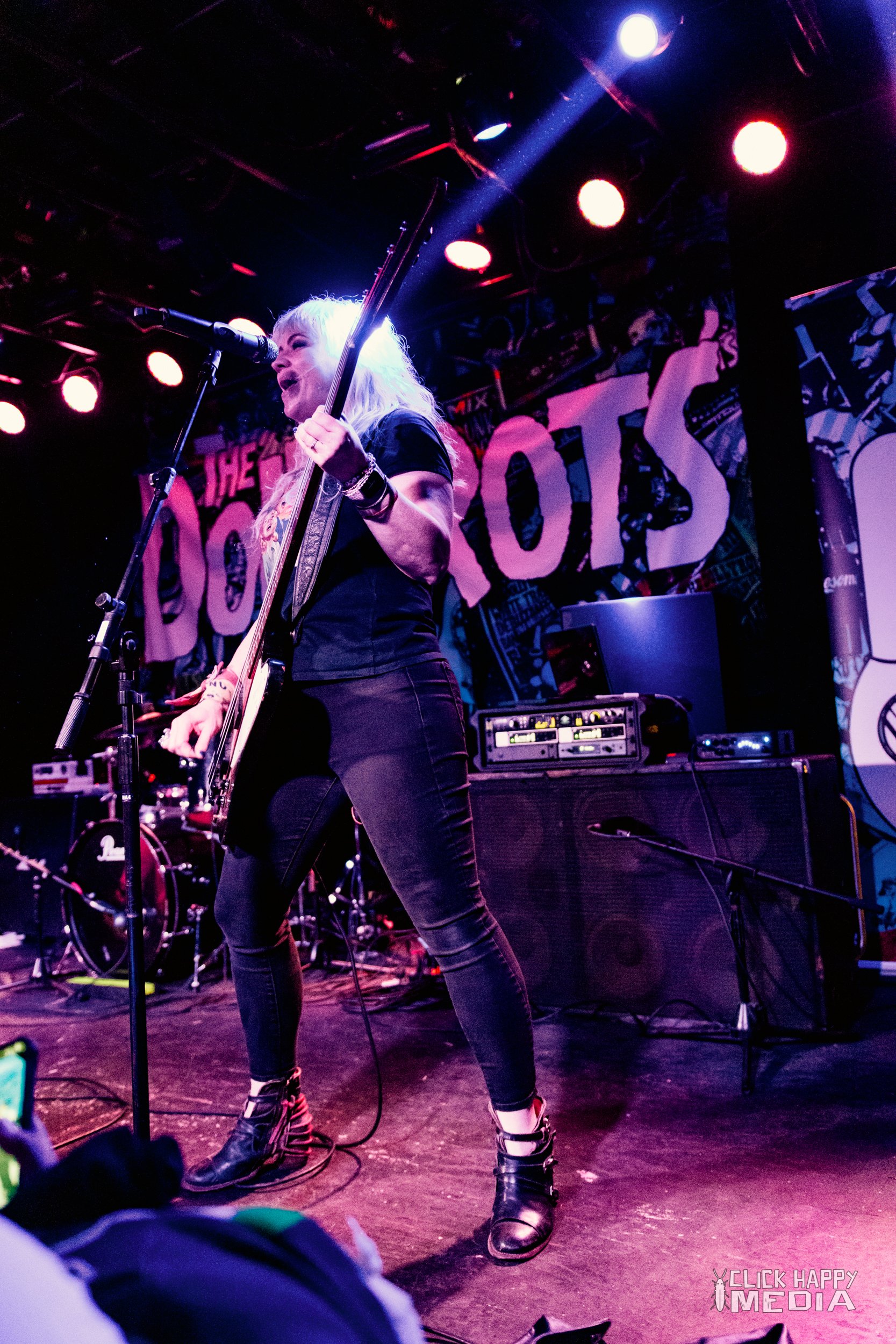 TheDollyrots.Smalls.CHM-3.jpg