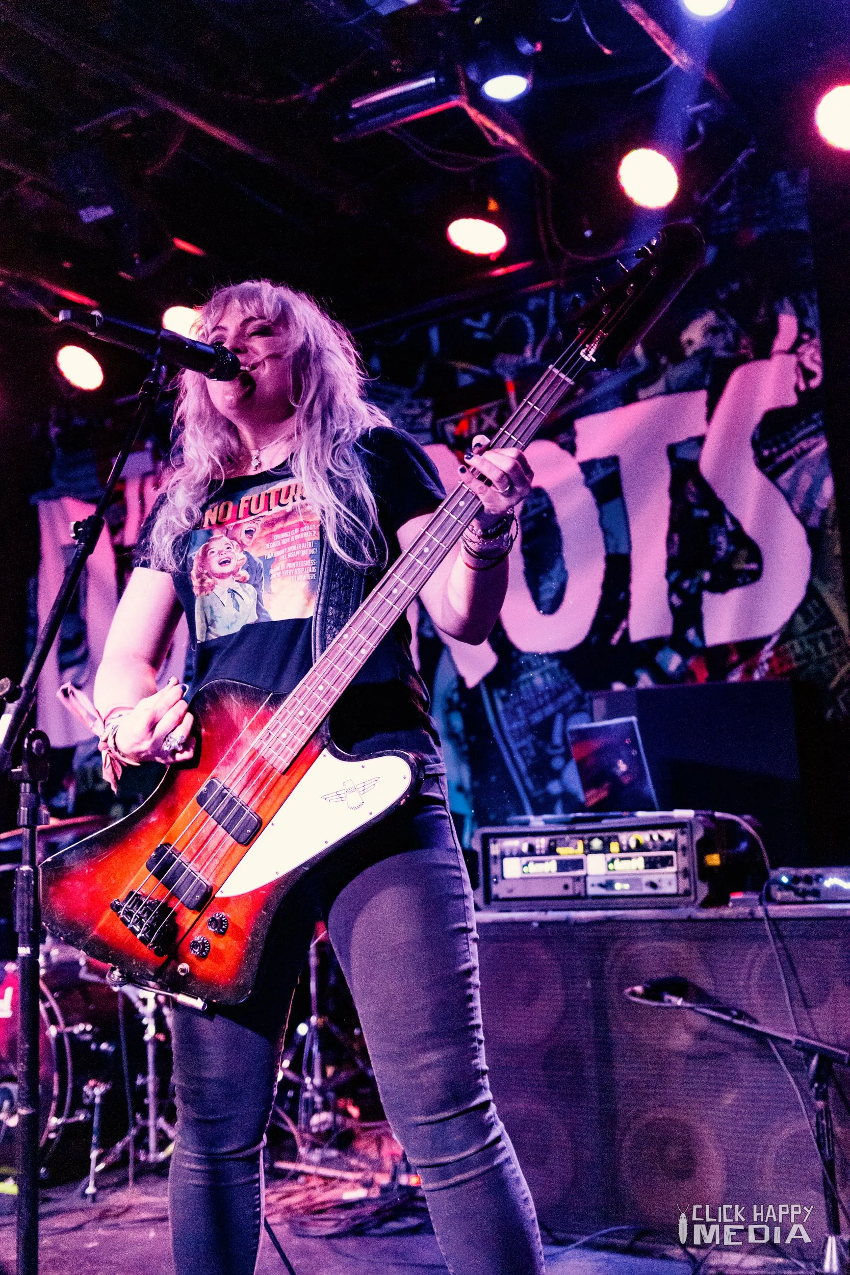 TheDollyrots.Smalls.CHM-2.jpg