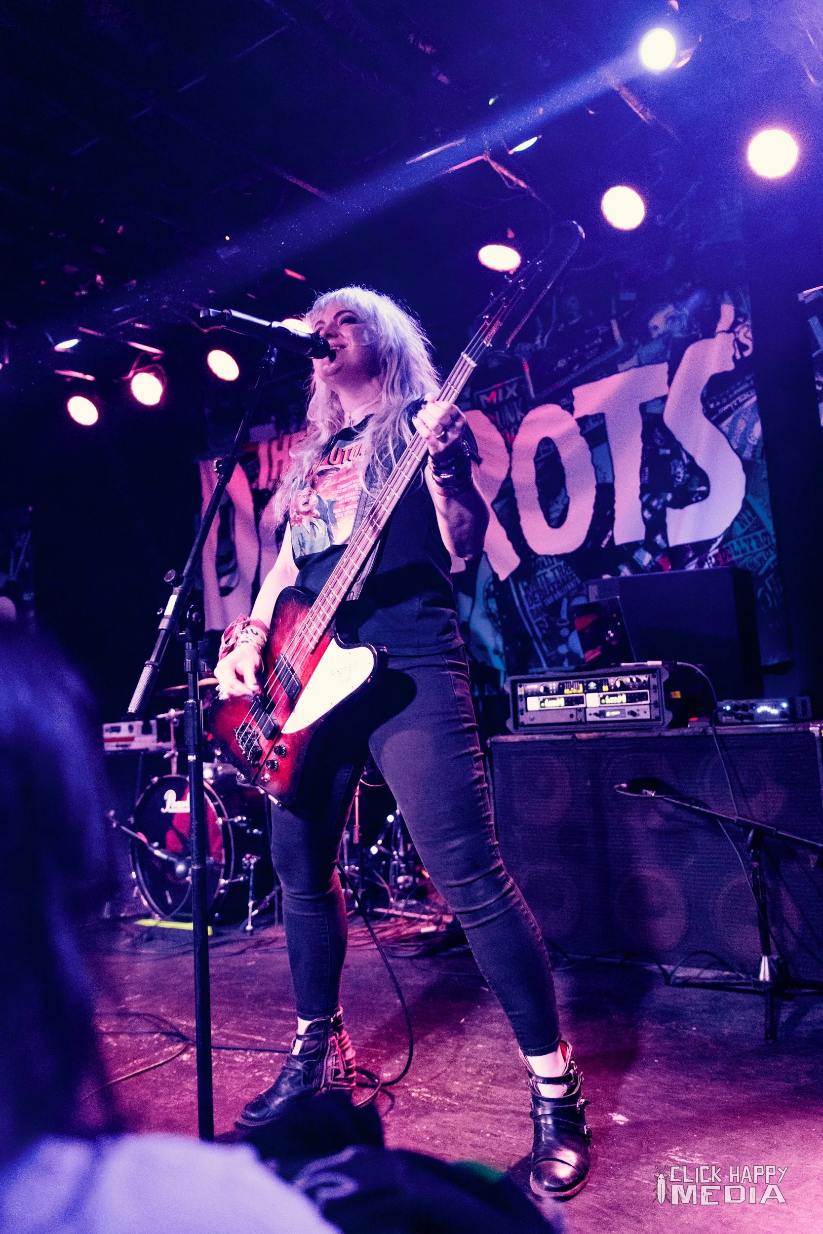 TheDollyrots.Smalls.CHM-4.jpg