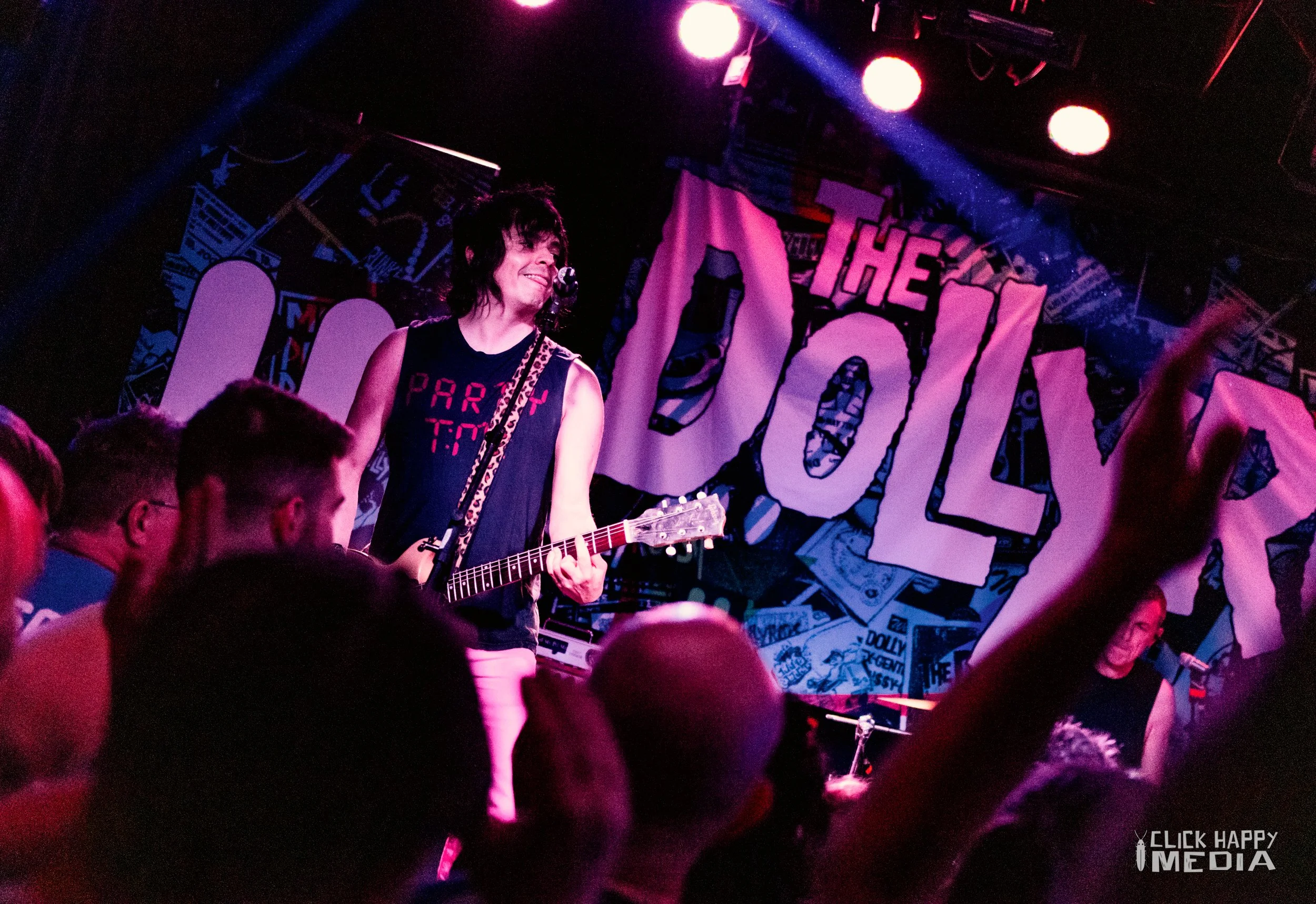 TheDollyrots.Smalls.CHM-5.jpg
