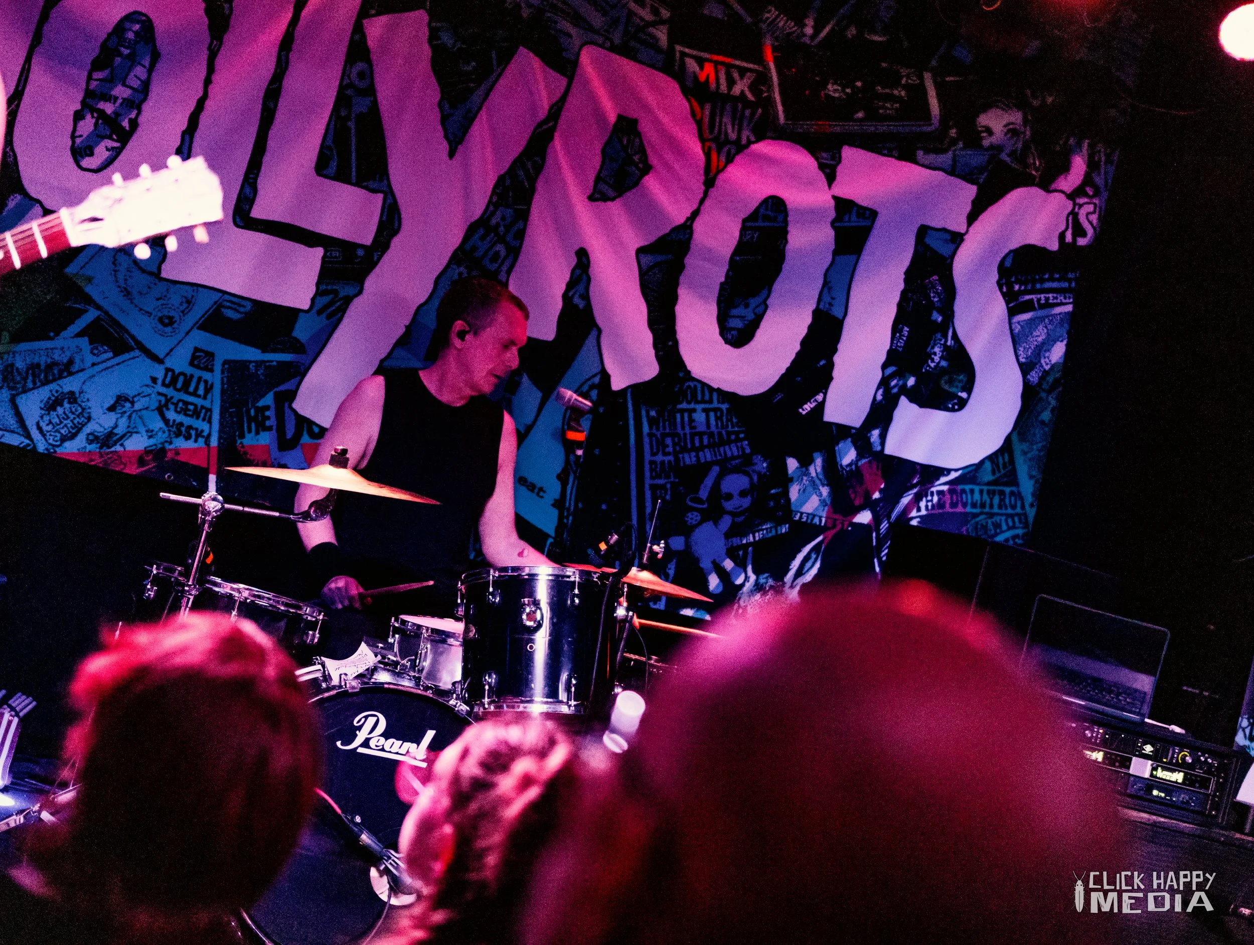 TheDollyrots.Smalls.CHM-8.jpg
