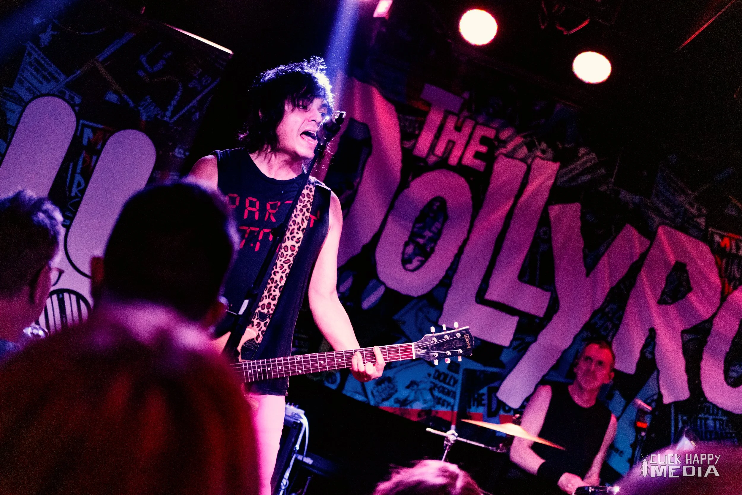 TheDollyrots.Smalls.CHM-11.jpg