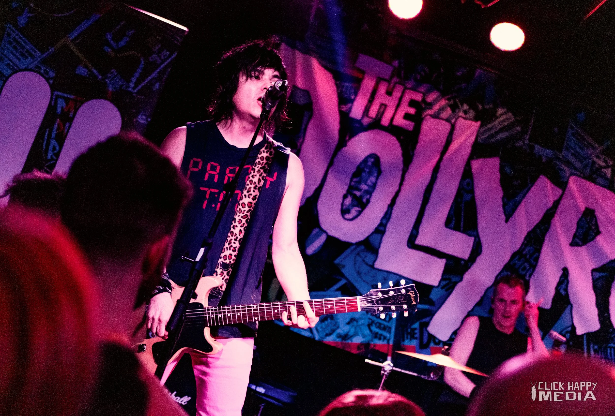 TheDollyrots.Smalls.CHM-13.jpg