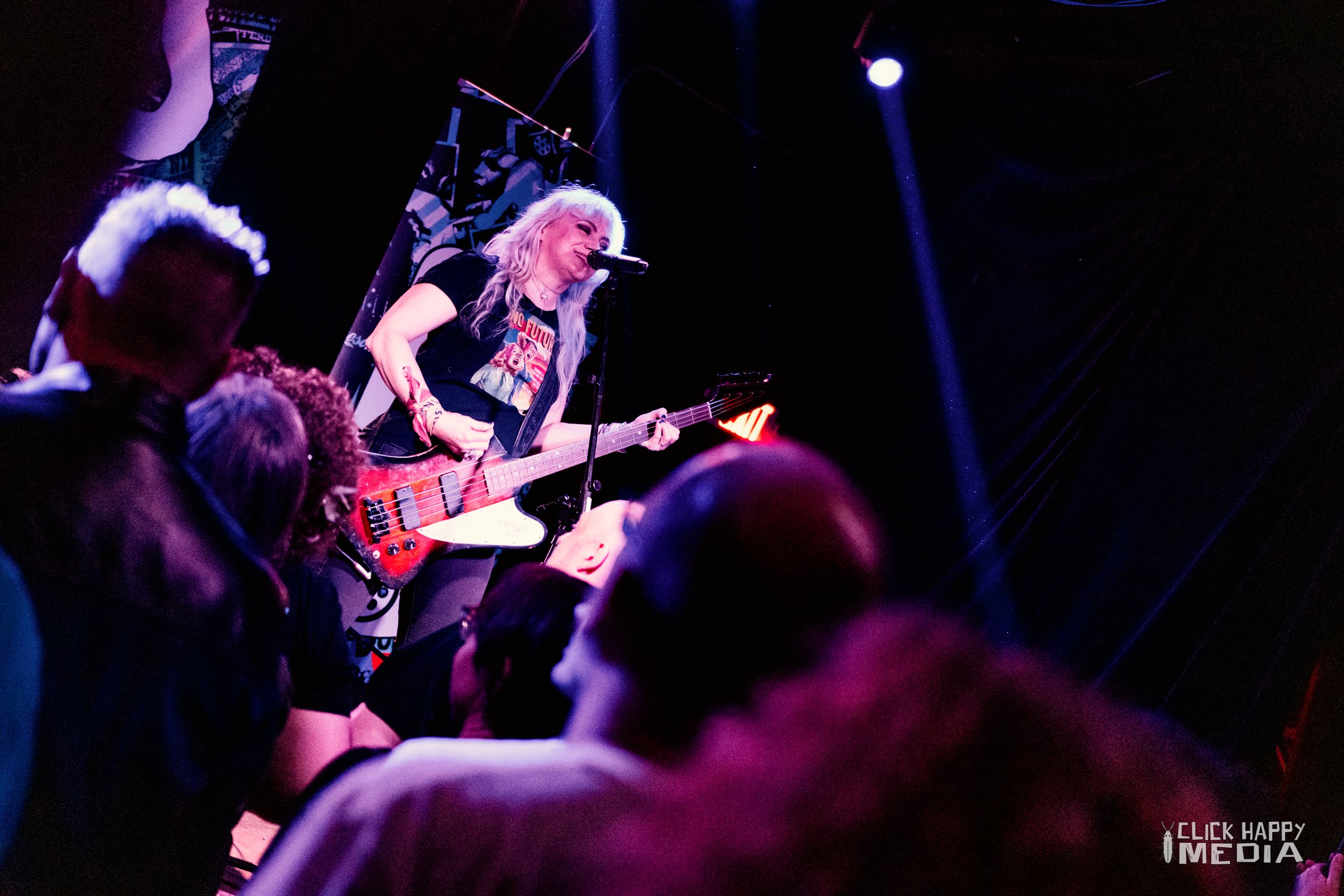 TheDollyrots.Smalls.CHM-6.jpg