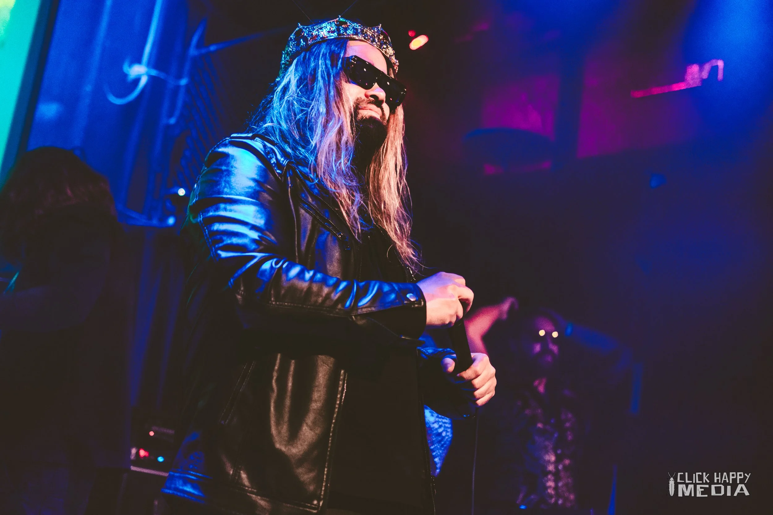 Luminatorl.LoM.CHM-2.jpg