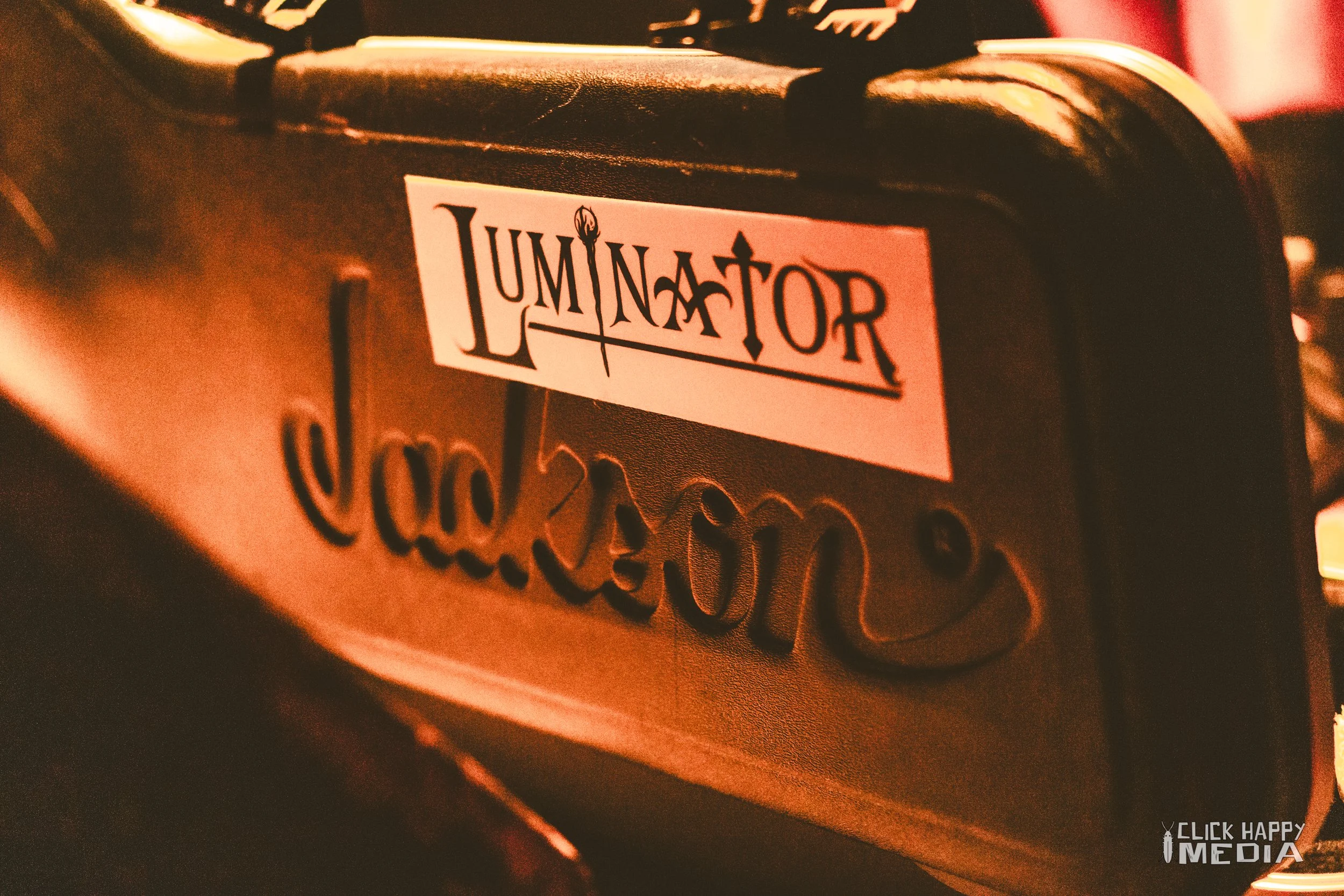 Luminatorl.LoM.CHM-1.jpg