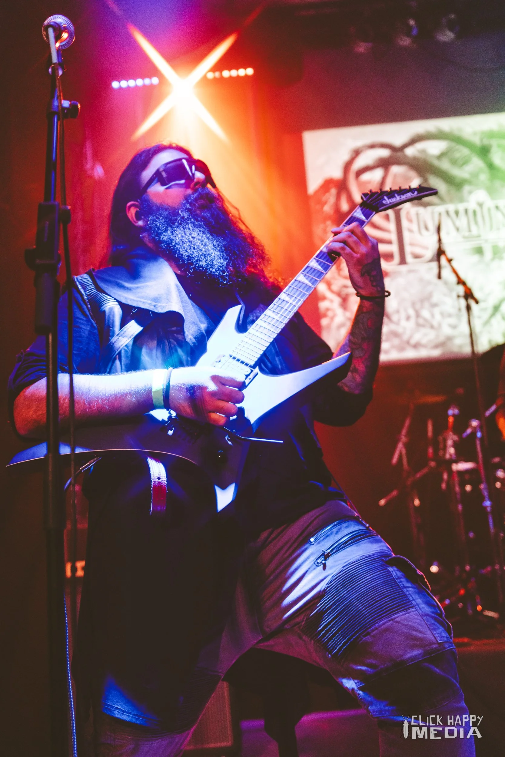 Luminatorl.LoM.CHM-4.jpg
