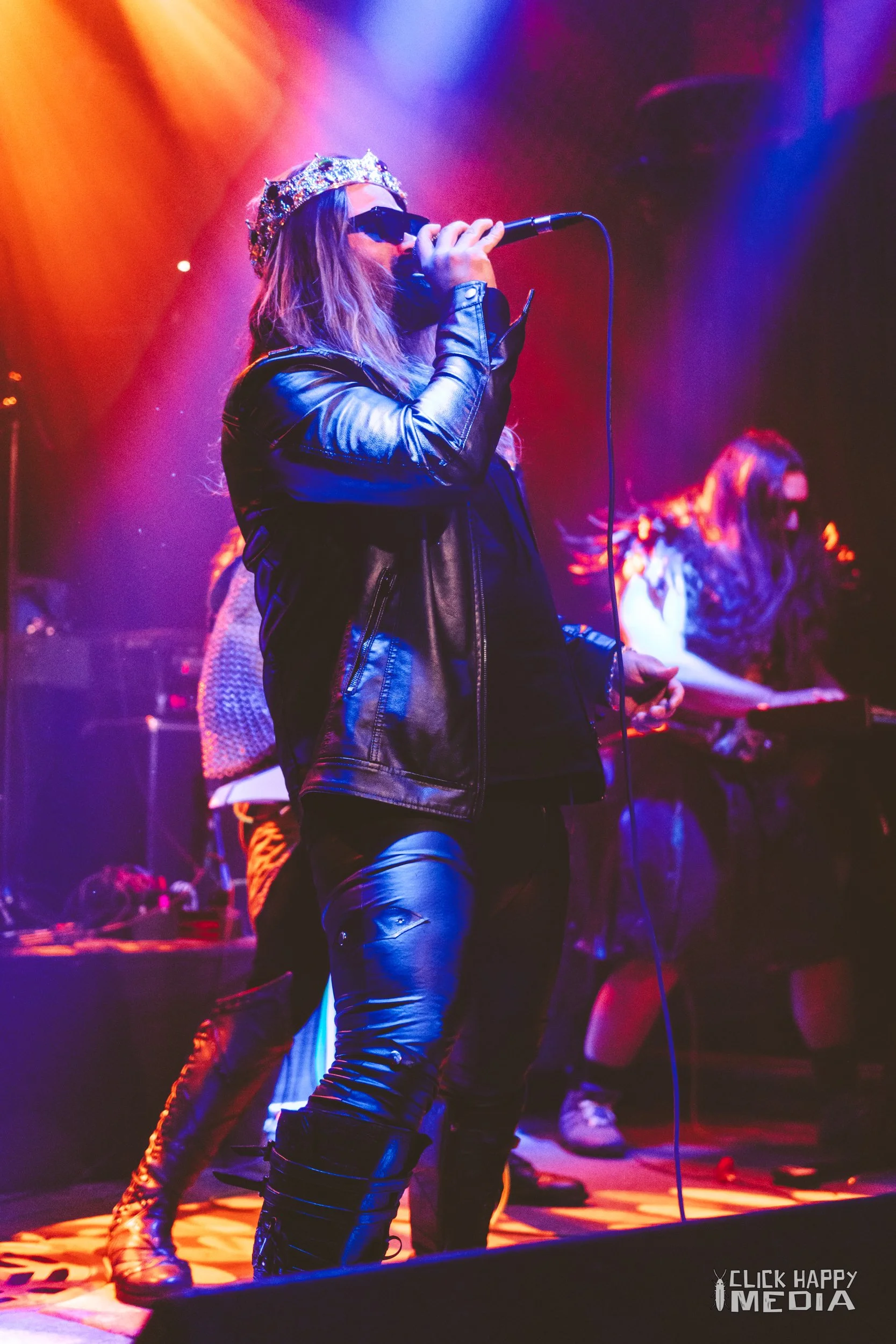 Luminatorl.LoM.CHM-9.jpg