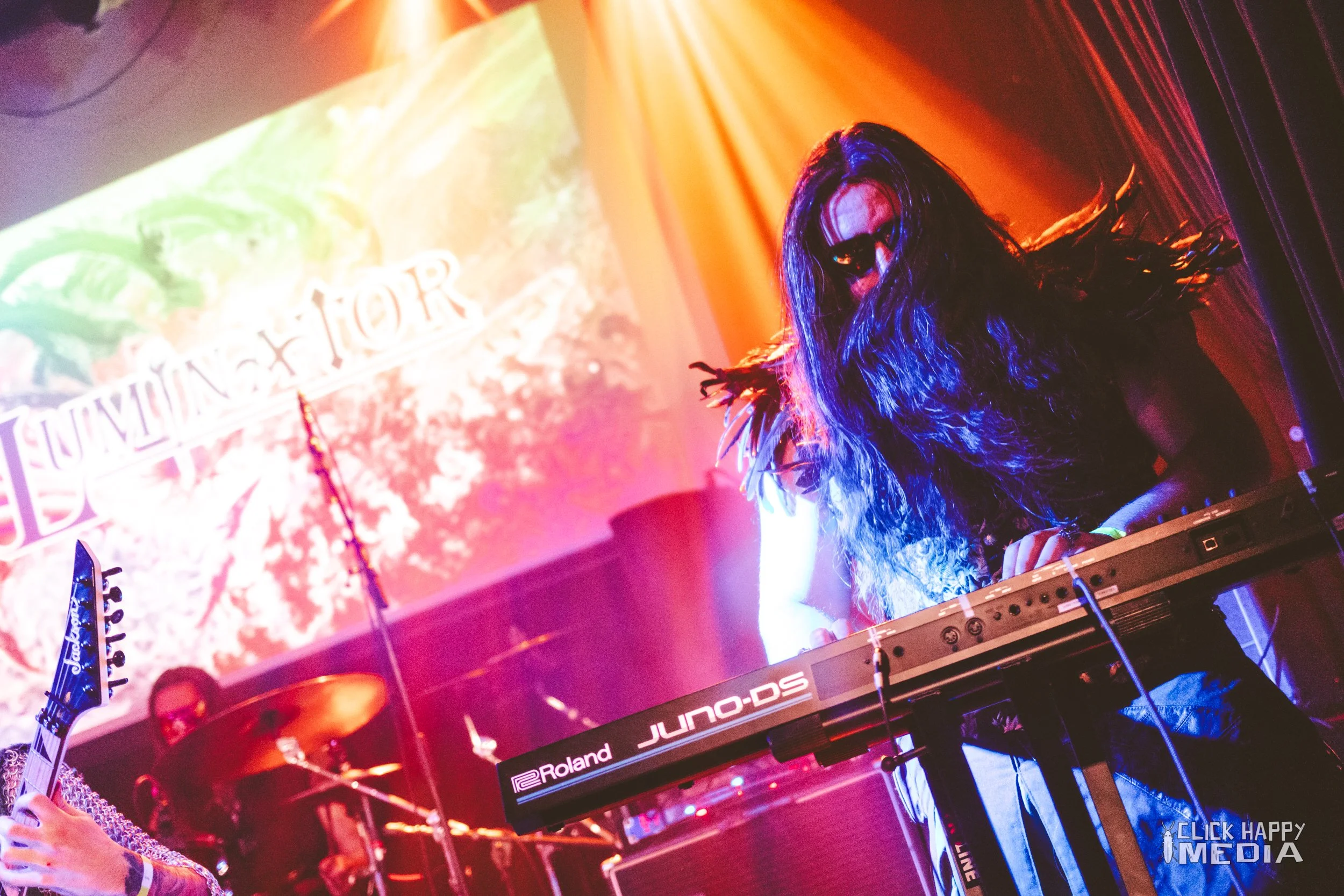 Luminatorl.LoM.CHM-13.jpg