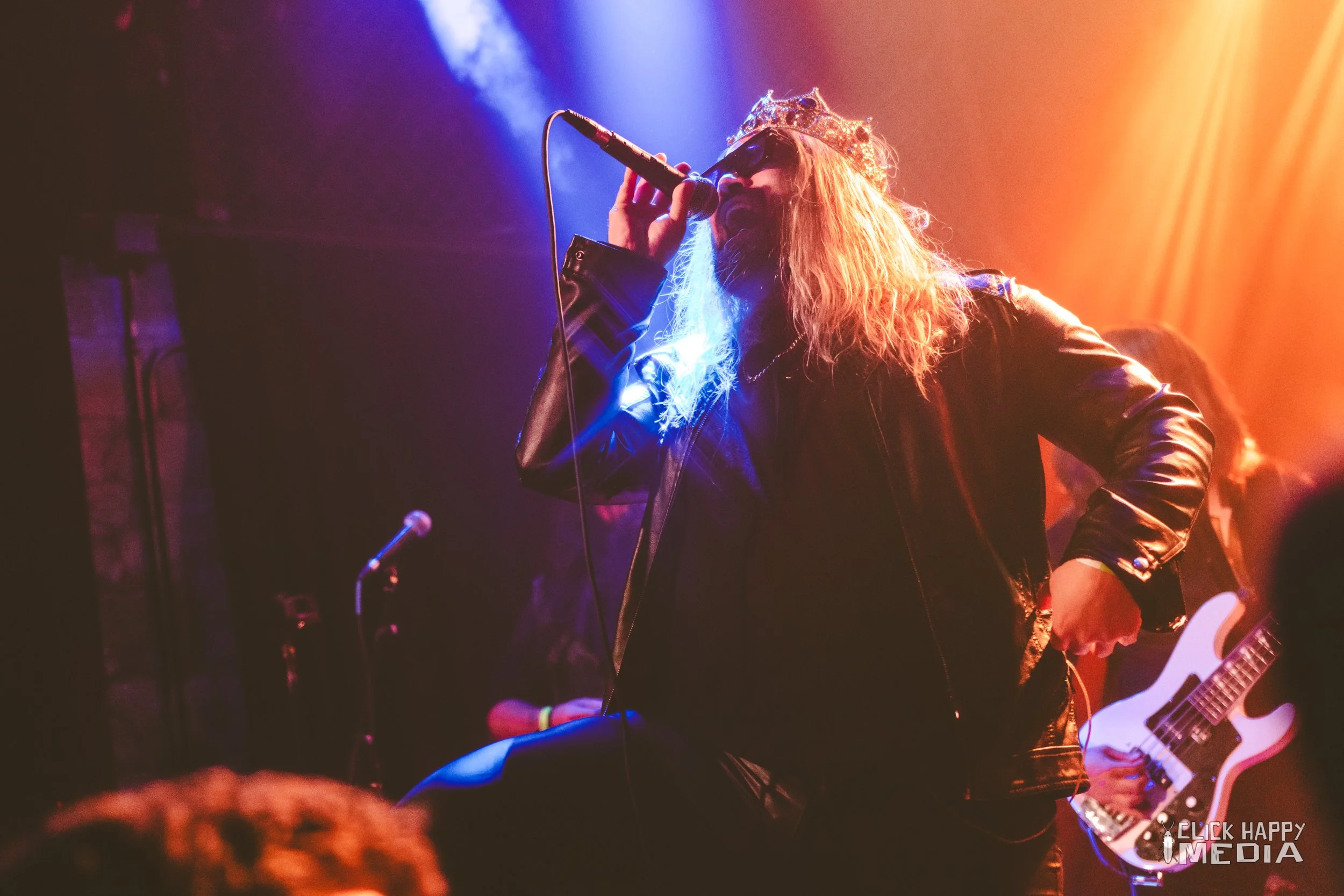 Luminatorl.LoM.CHM-16.jpg