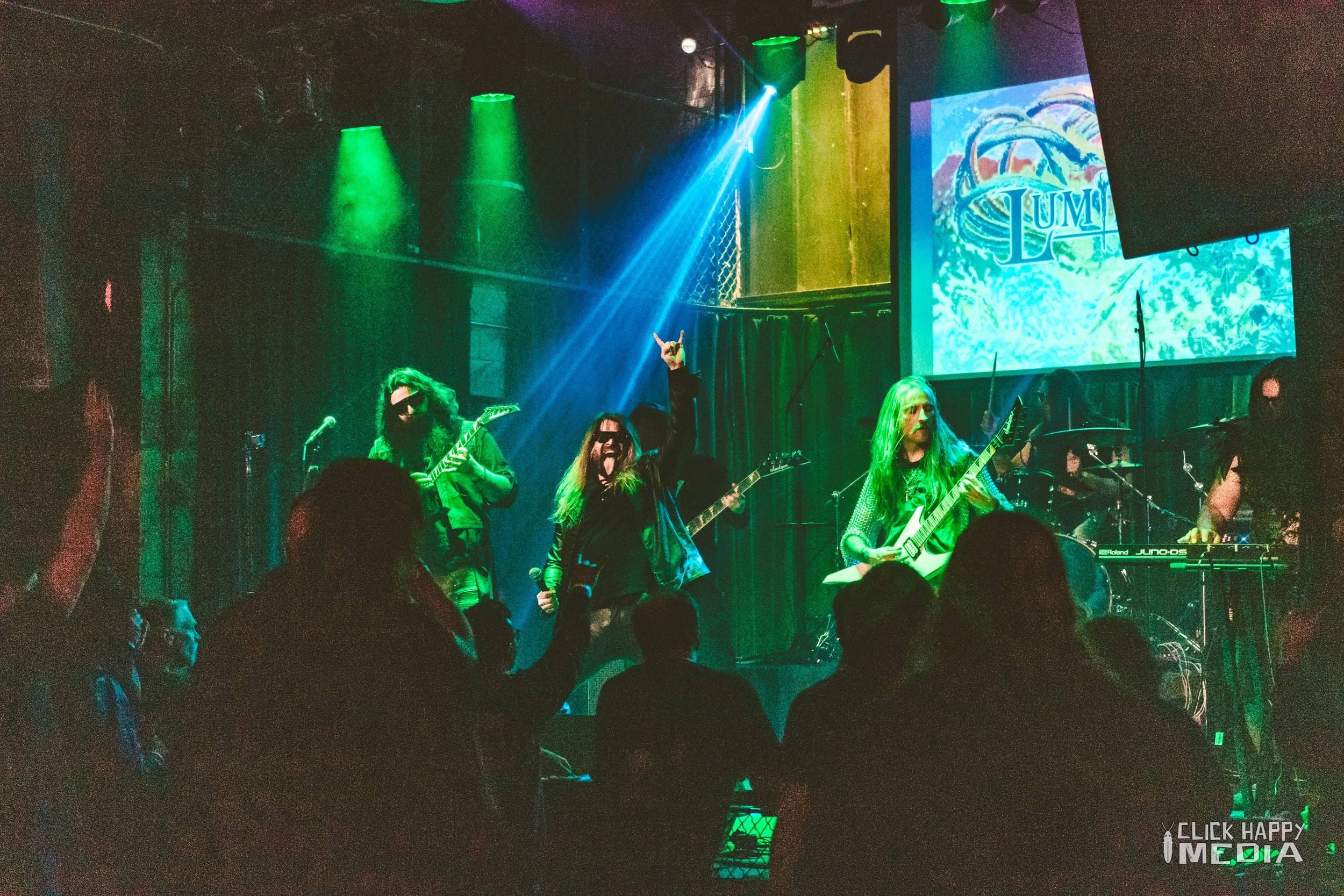Luminatorl.LoM.CHM-47.jpg
