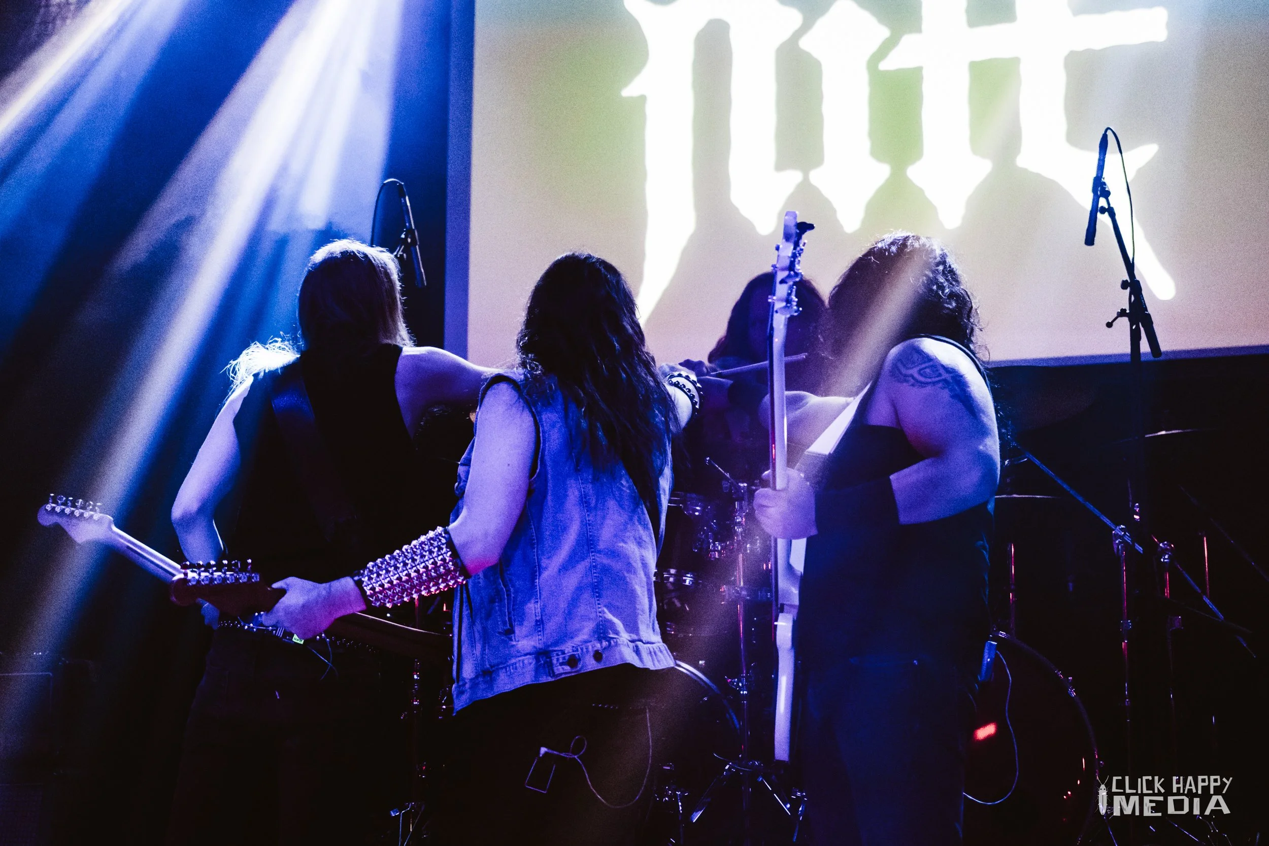Nite.LoM.CHM-1.jpg
