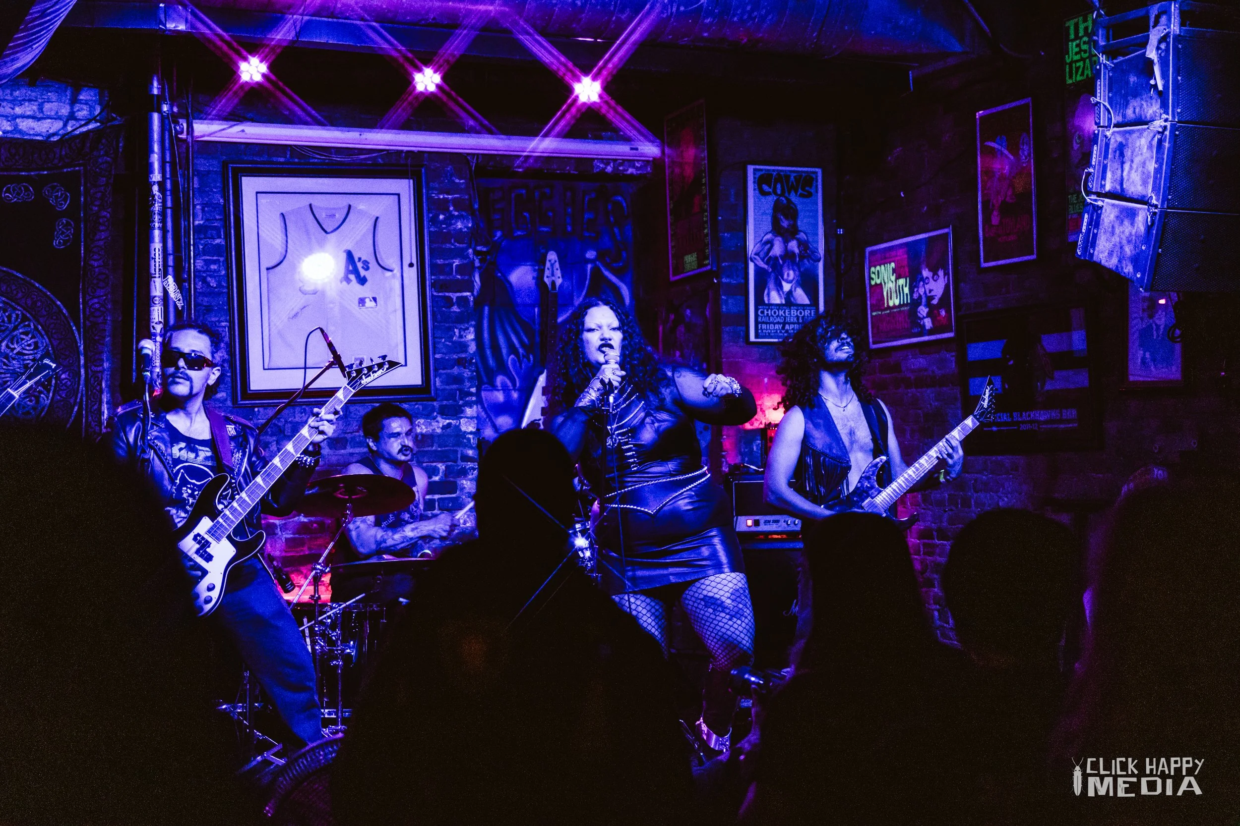 HighCastlel.LoM.CHM-1.jpg