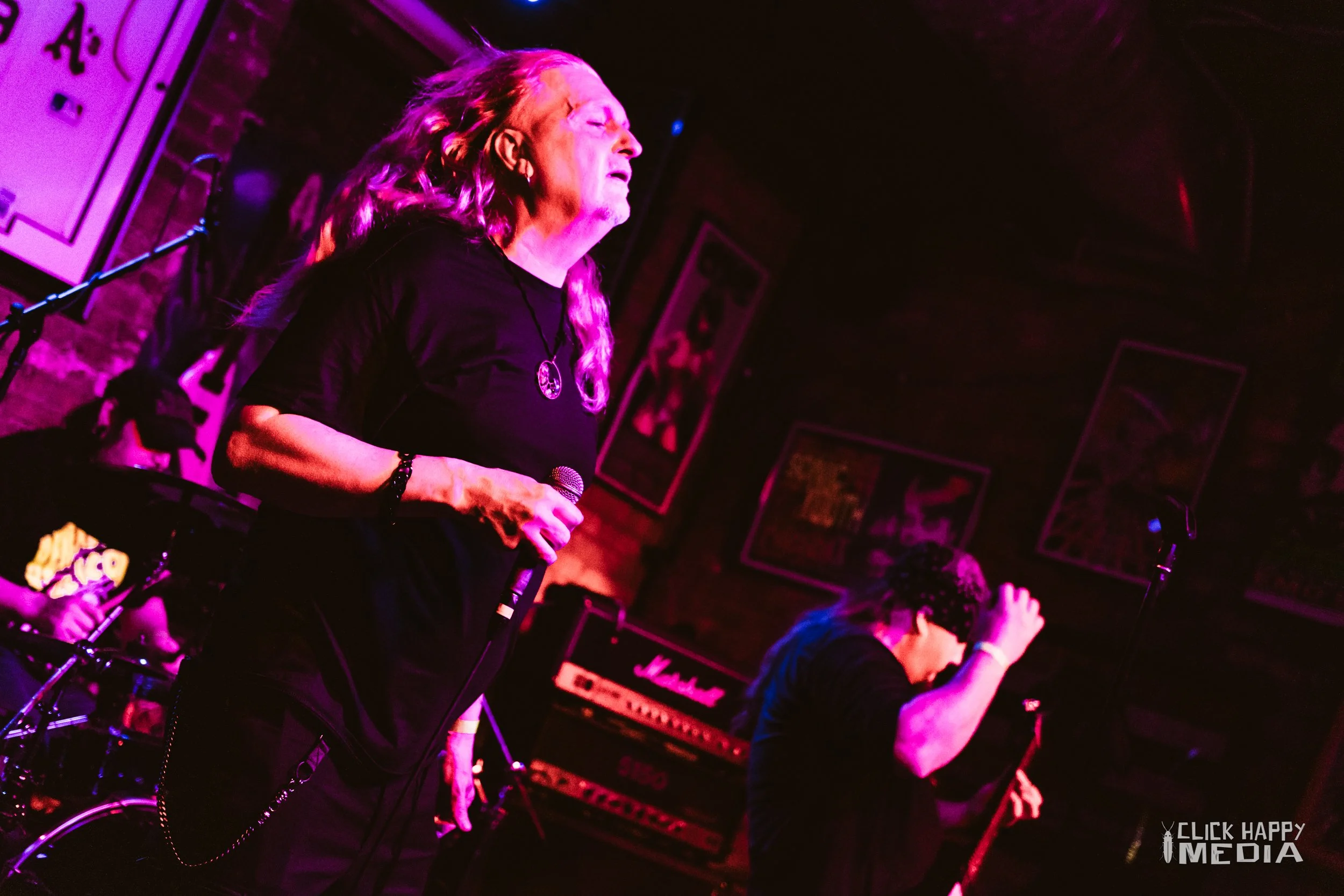 ExtinctionEarth.LoM.CHM-18.jpg