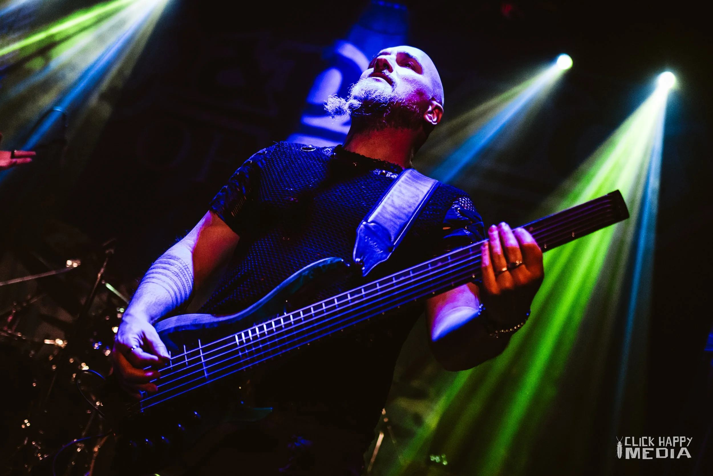 RoF.LoM.CHM-10.jpg