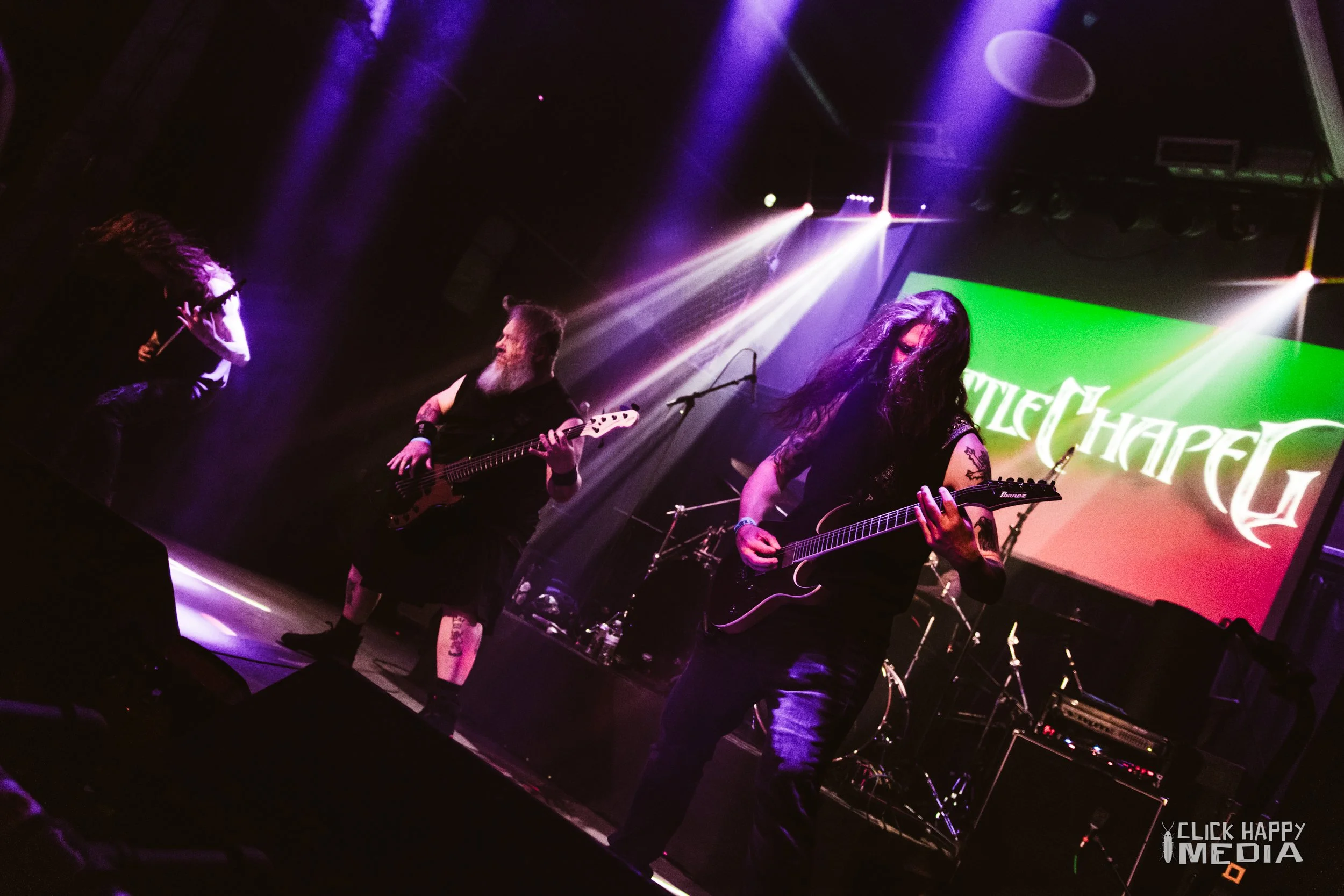 bc.LoM.CHM-1.jpg