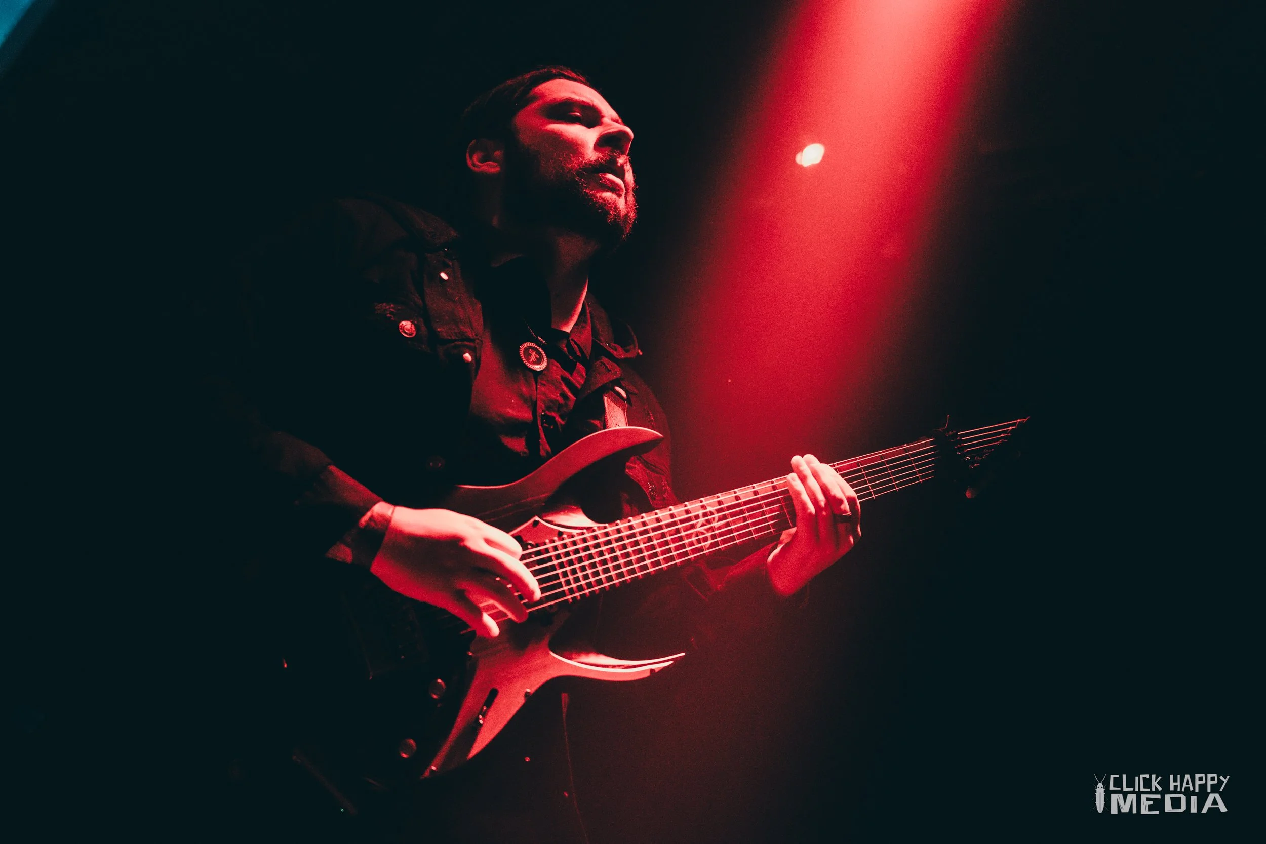 fitdLoM.CHM-29.jpg