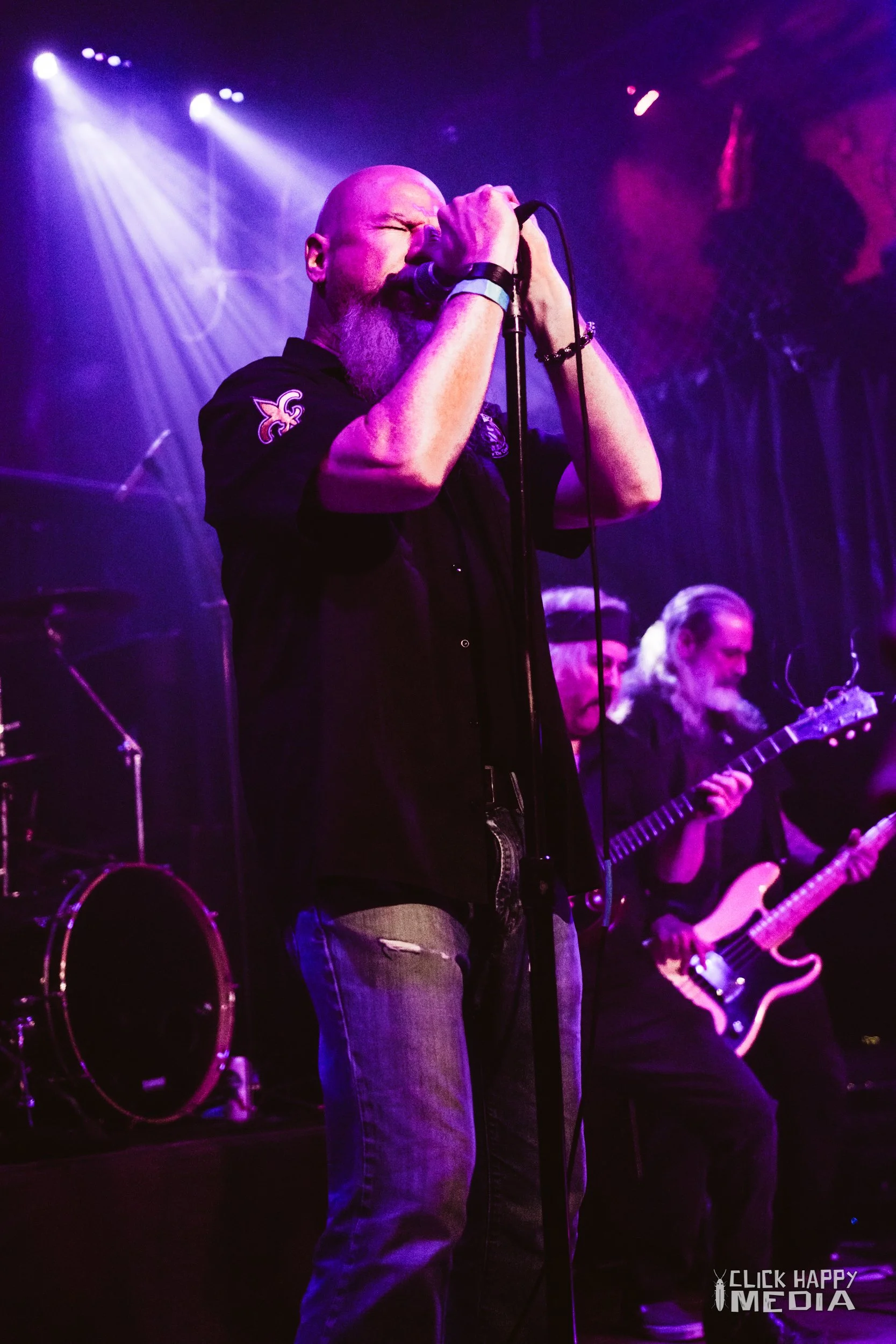 TroubleLoM.CHM-8.jpg
