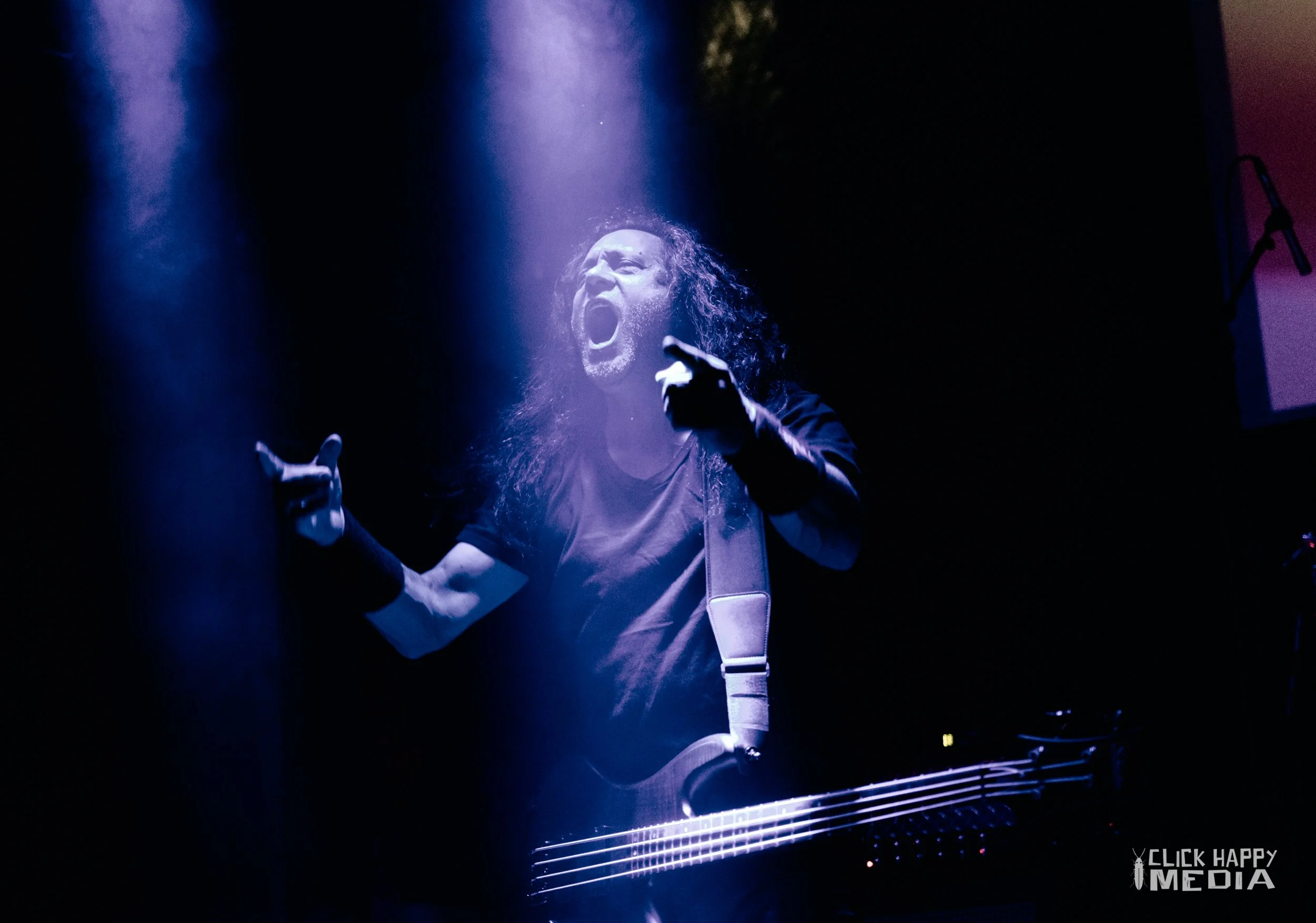 HeathenLoM.CHM-4.jpg