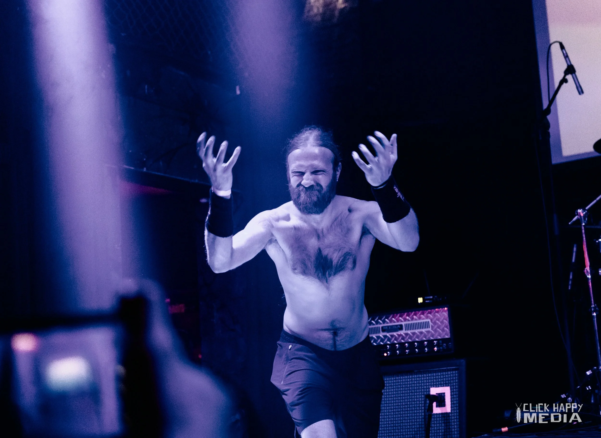 HeathenLoM.CHM-1.jpg