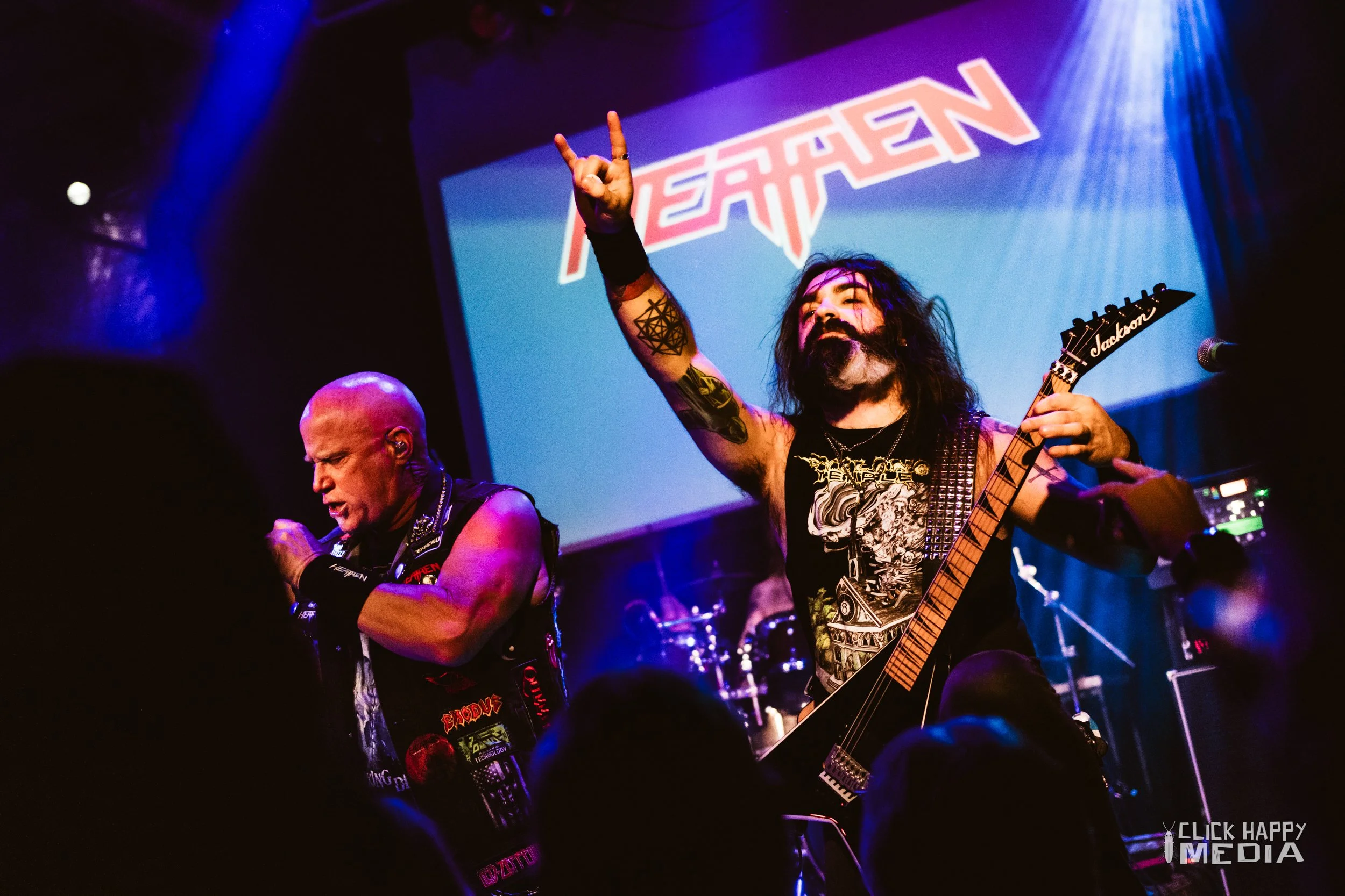 HeathenLoM.CHM-14.jpg