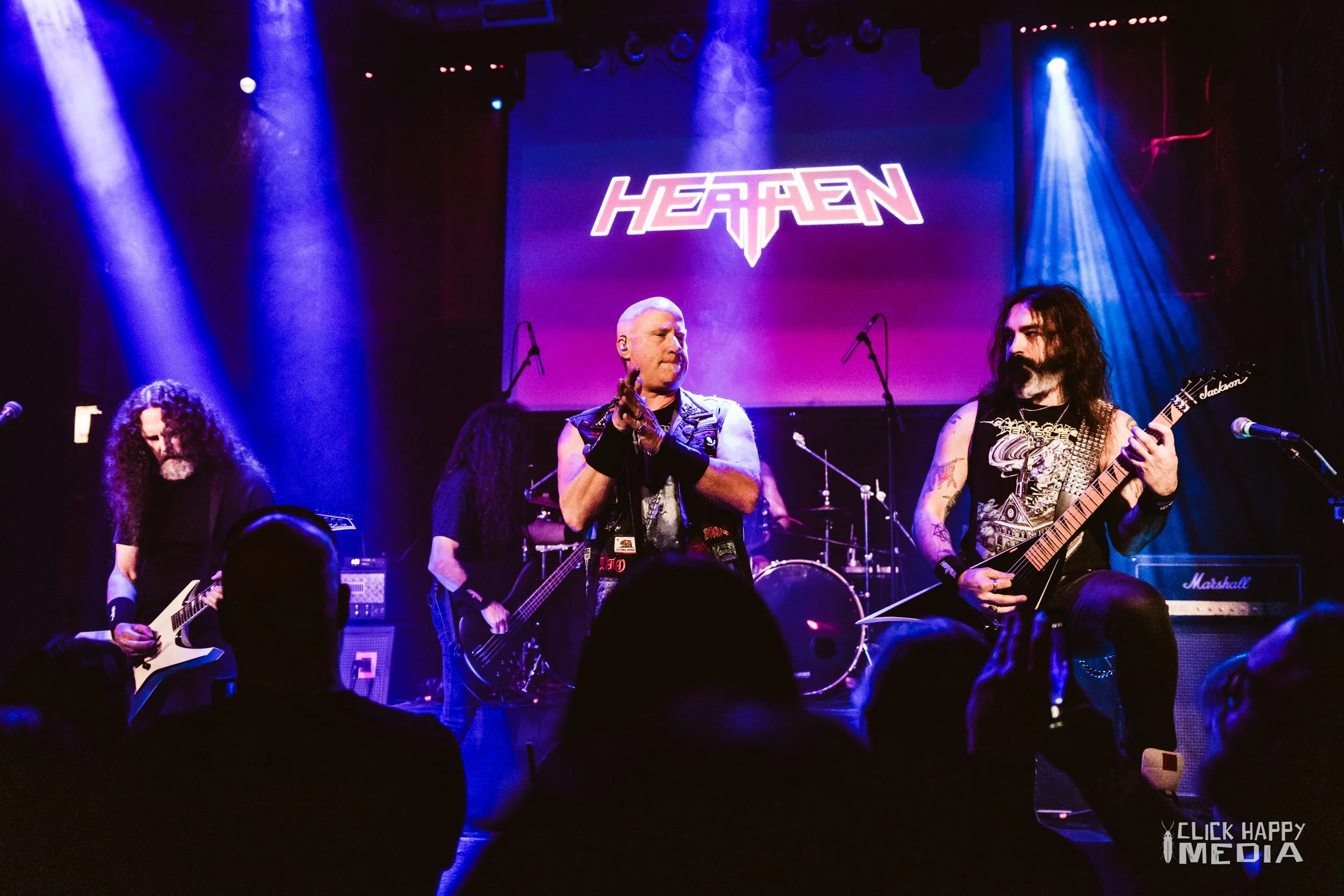 HeathenLoM.CHM-18.jpg