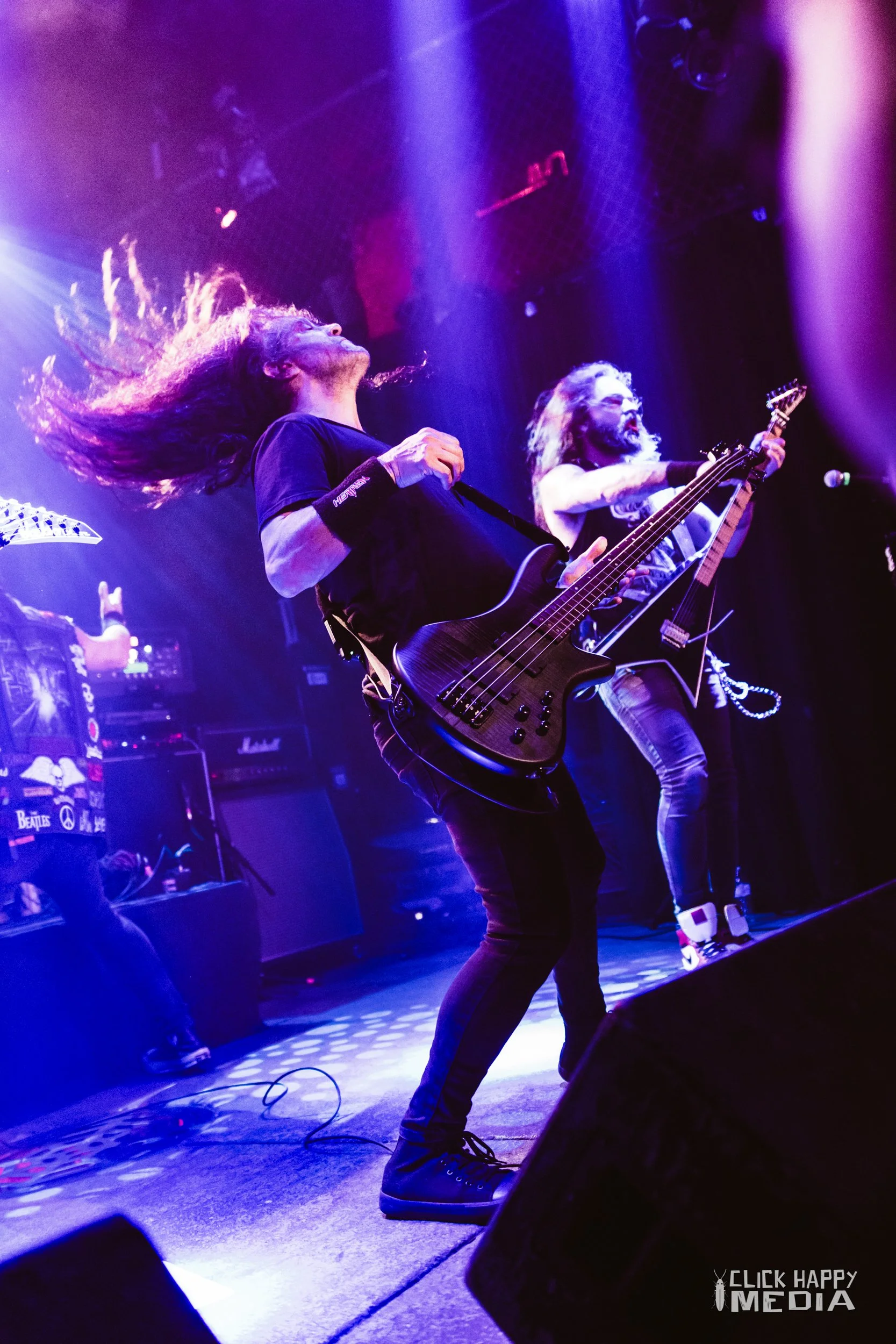 HeathenLoM.CHM-23.jpg