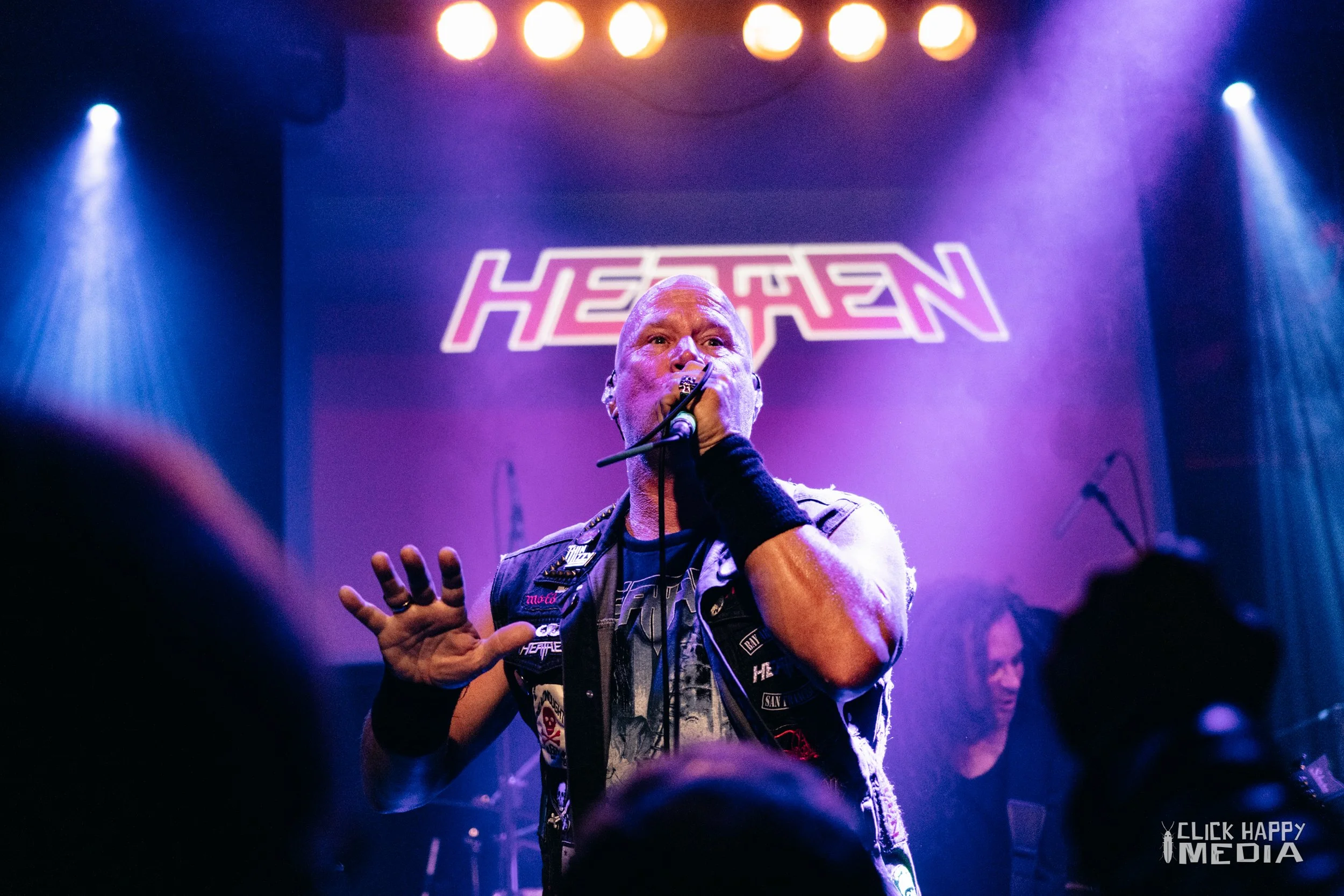HeathenLoM.CHM-26.jpg