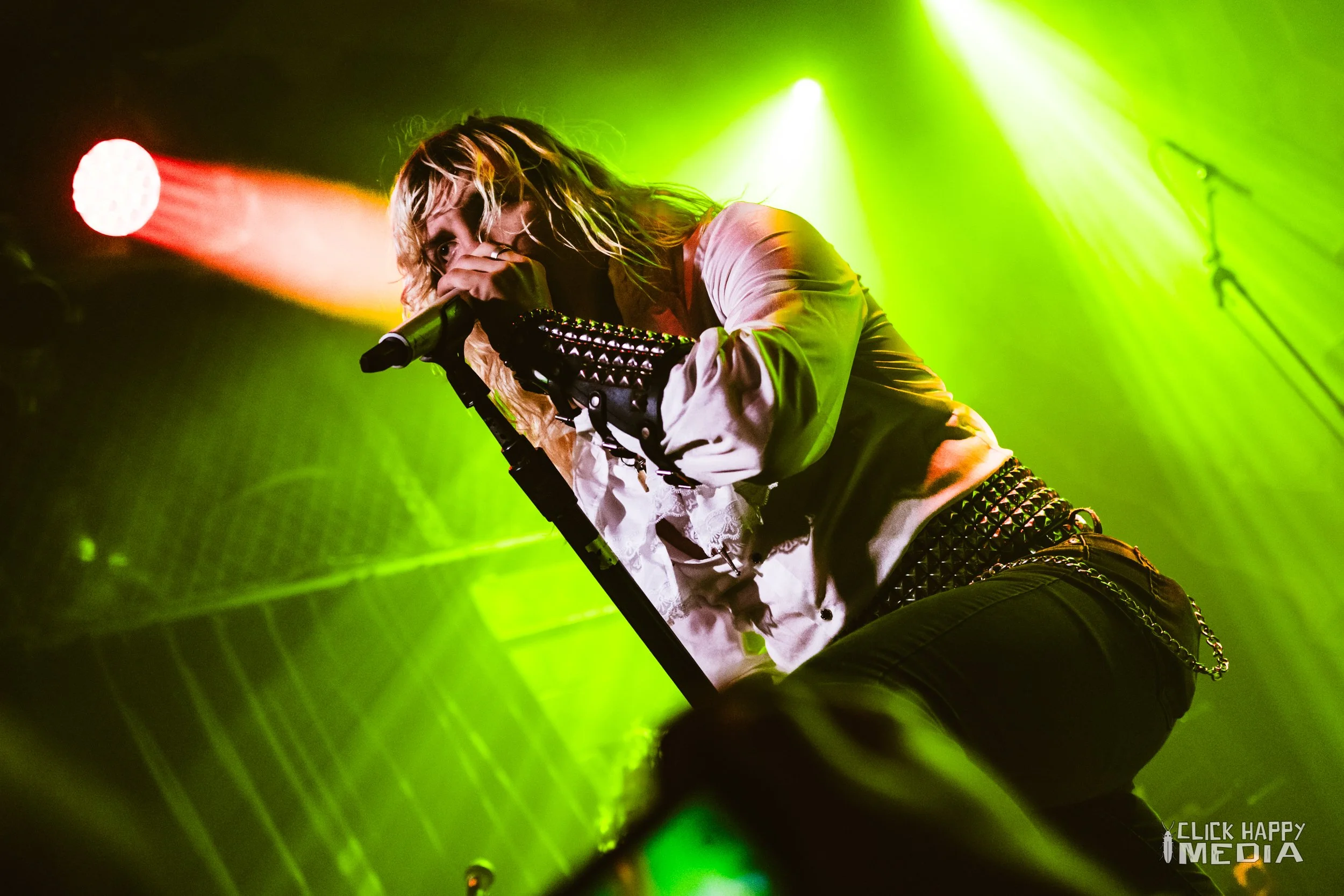 Void.LoM.CHM-10.jpg