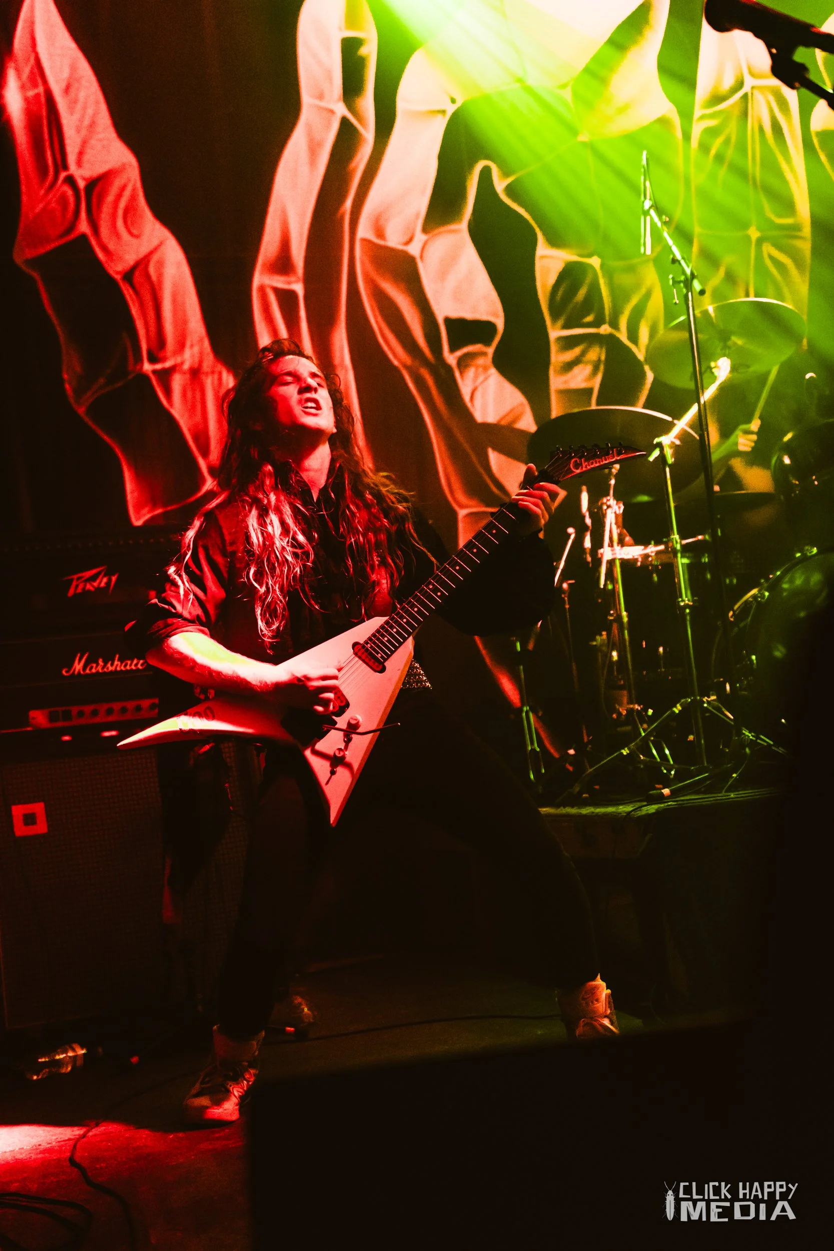 Void.LoM.CHM-30.jpg