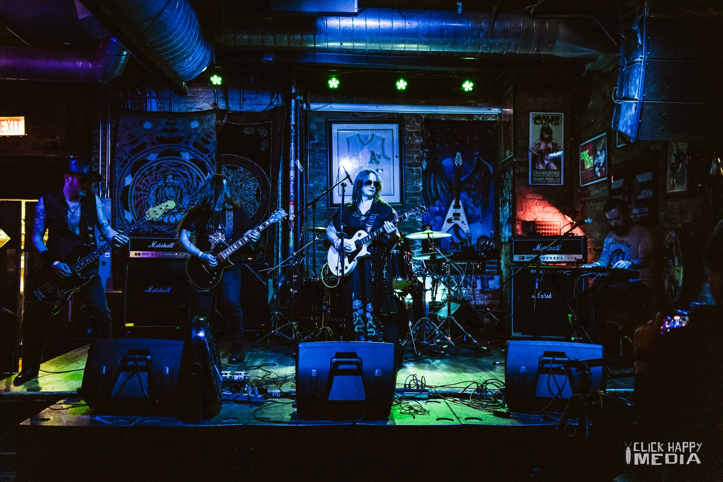 Greenbriar.LoM.CHM-2.jpg