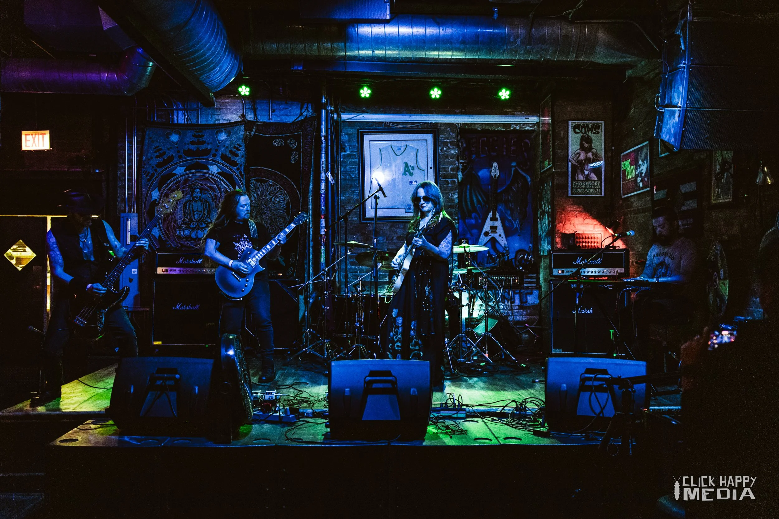 Greenbriar.LoM.CHM-1.jpg